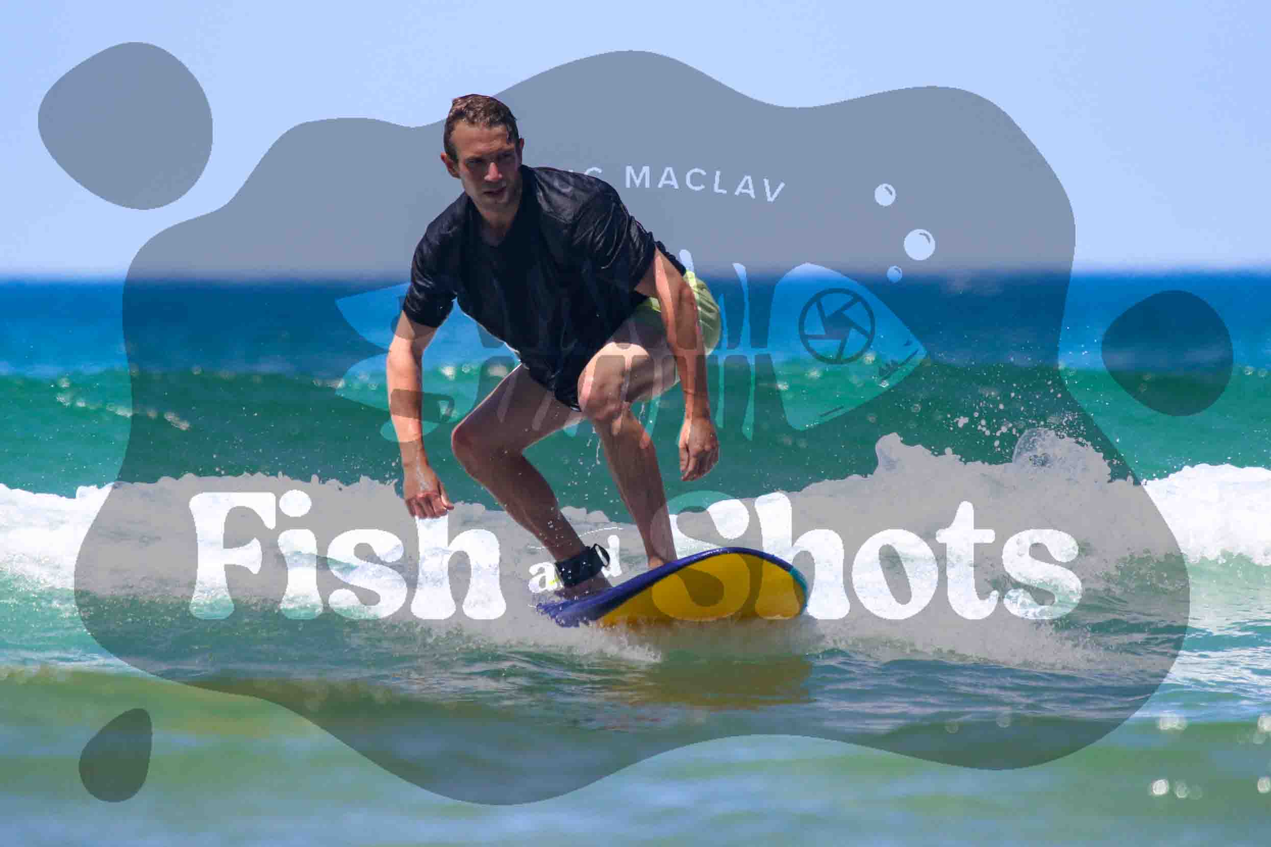 Thumbnail 16