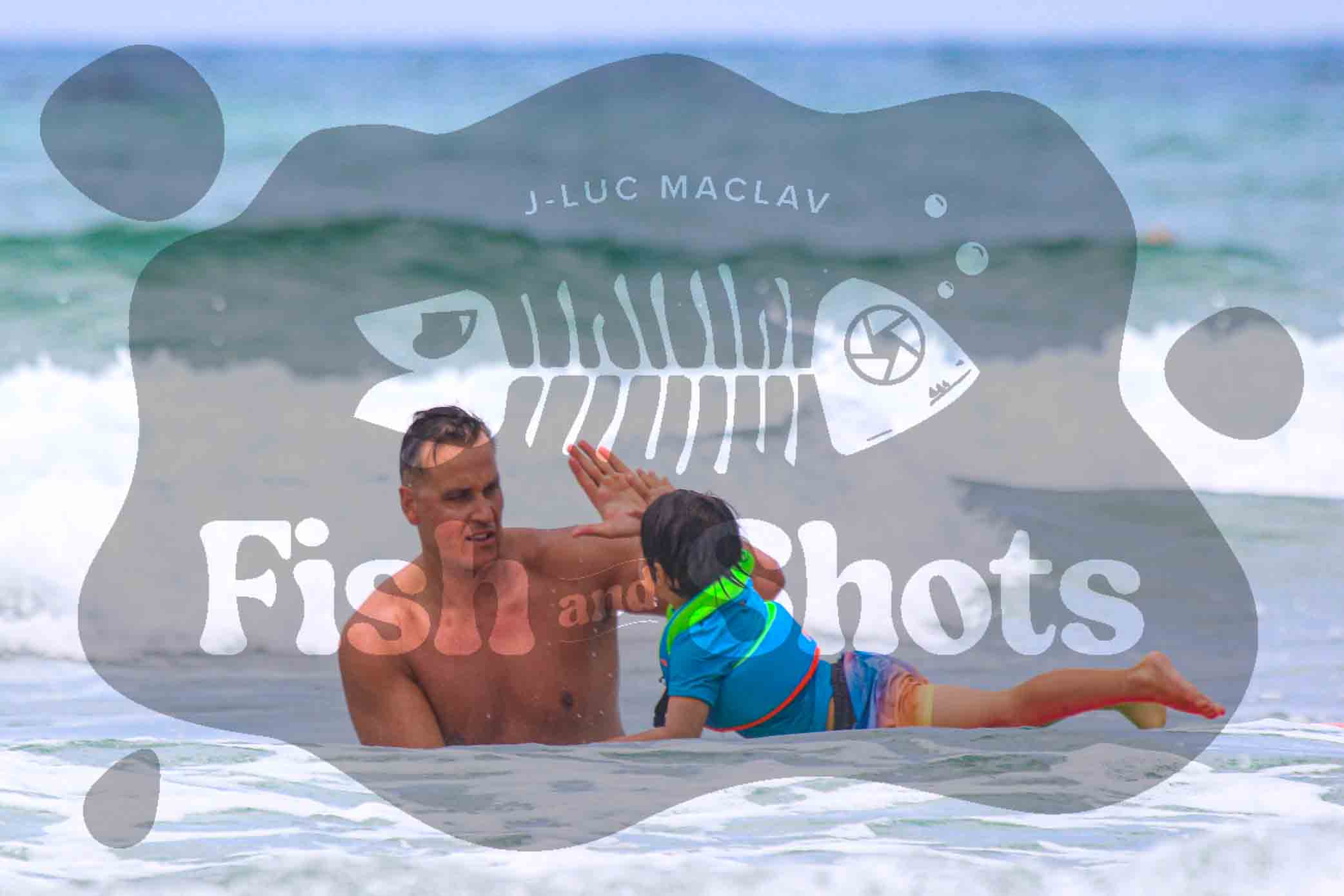 Thumbnail 17