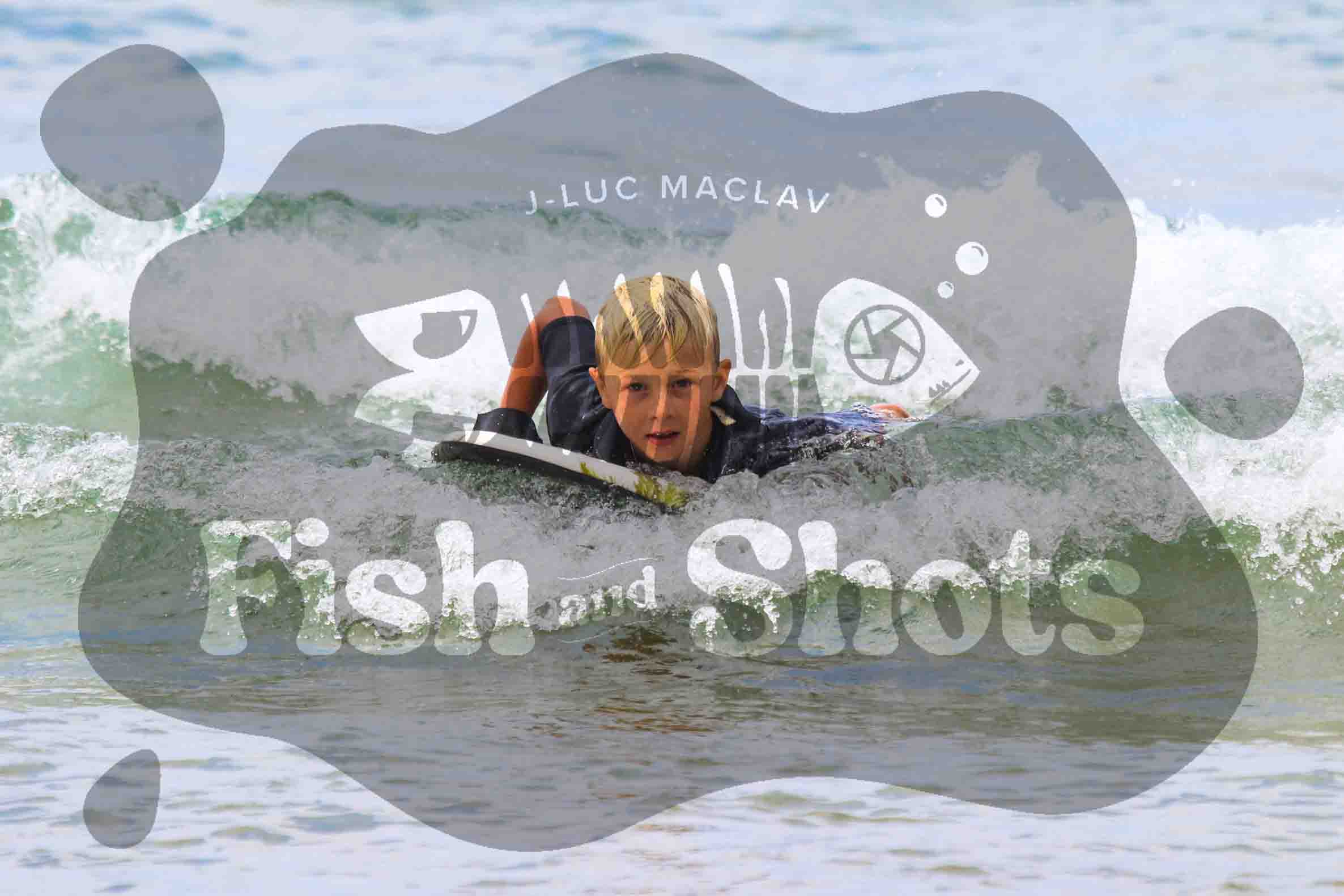 Thumbnail 27