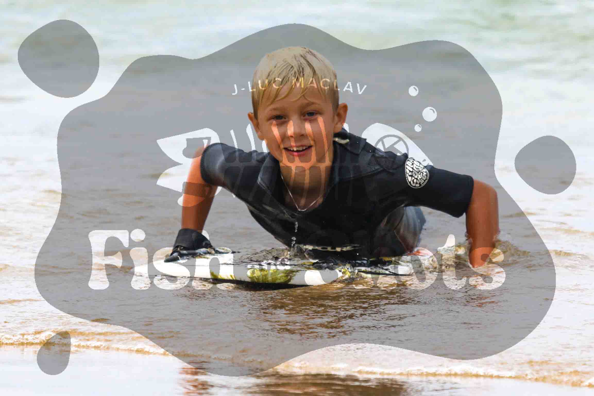Thumbnail 31