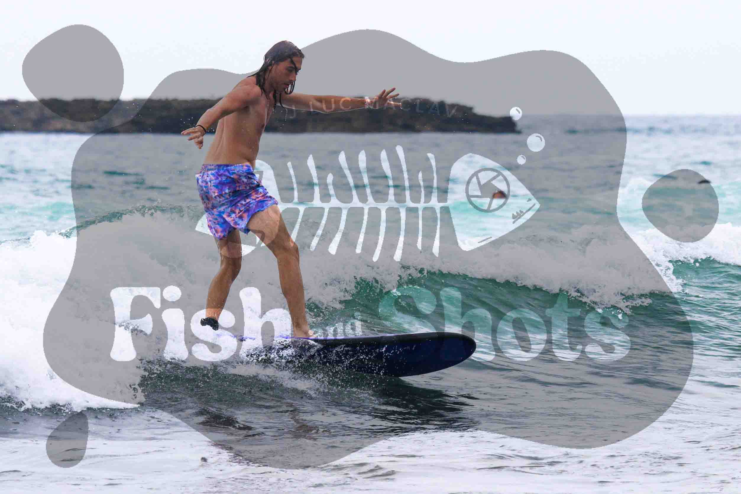 Thumbnail 26