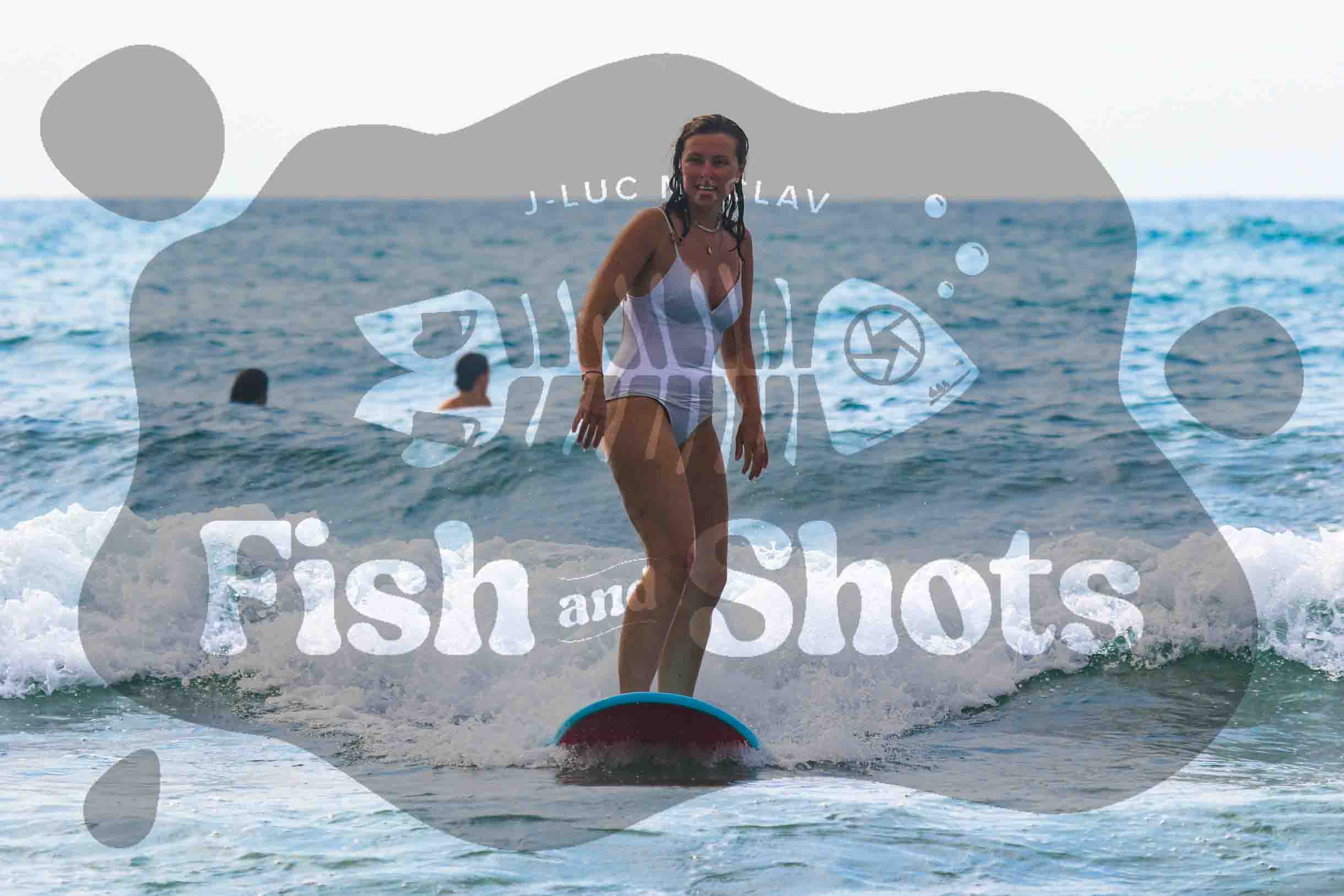 Thumbnail 54