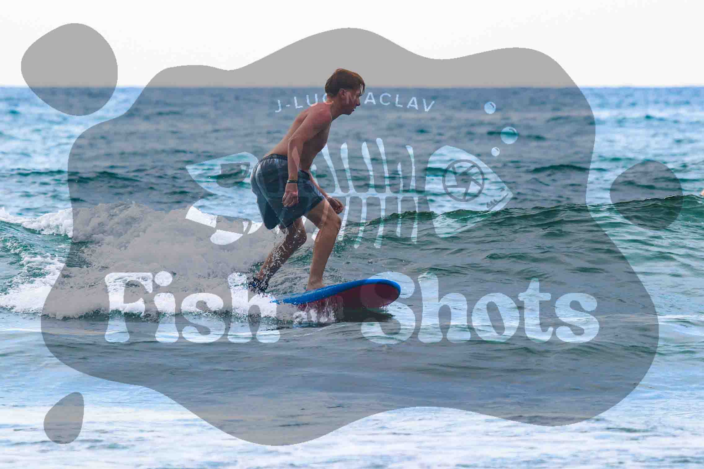 Thumbnail 82
