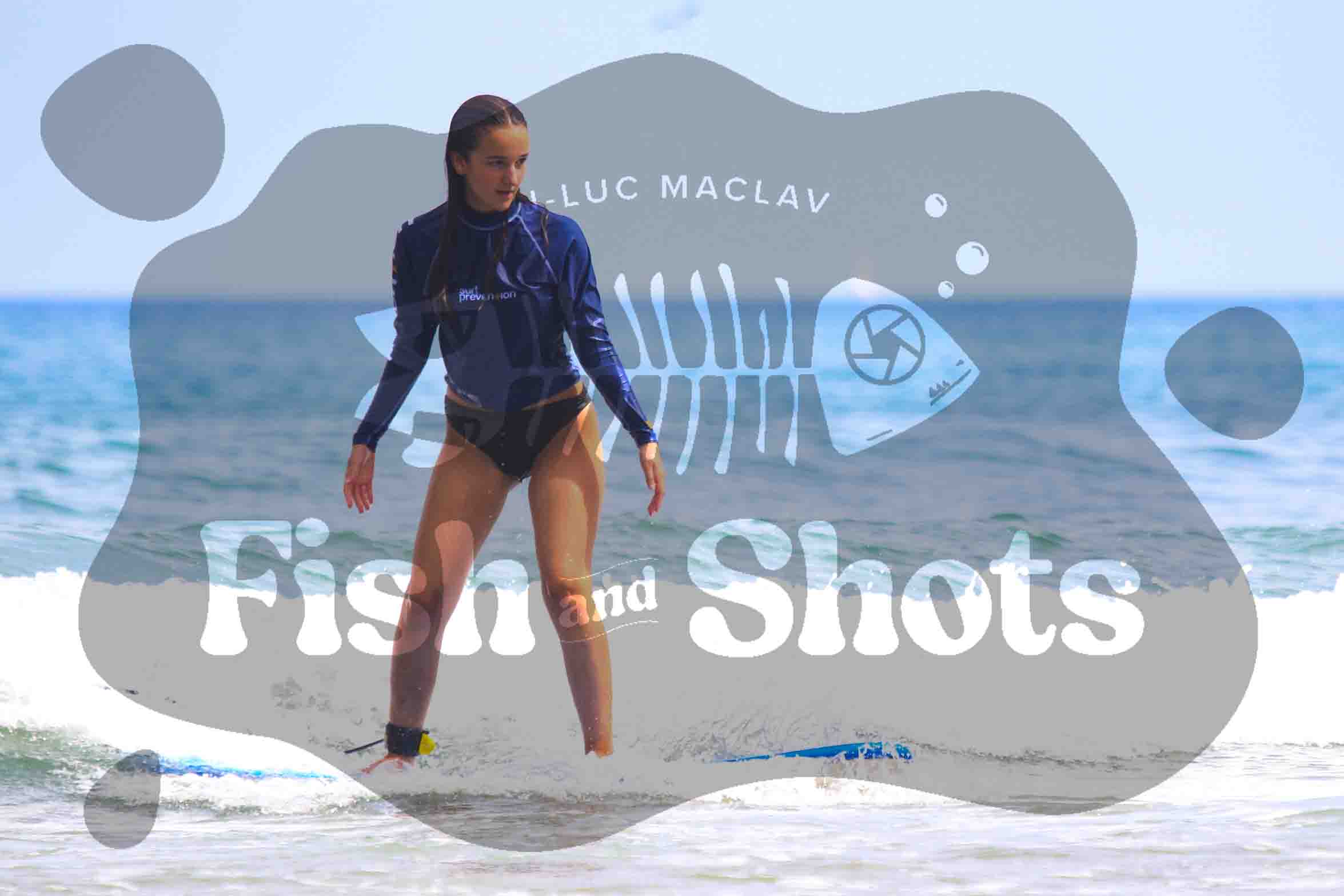 Thumbnail 35