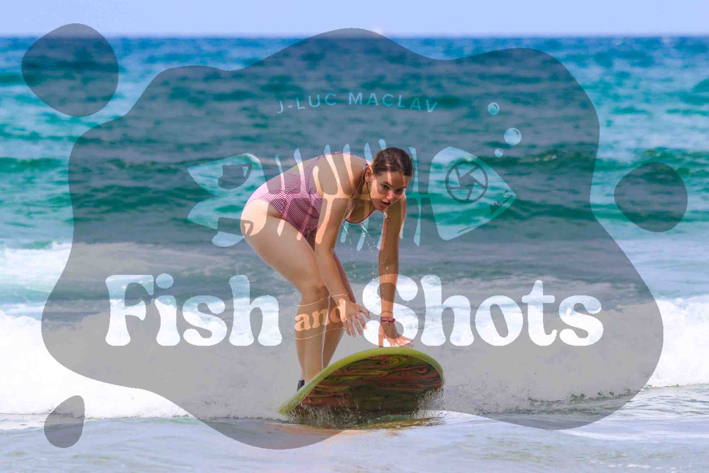 Thumbnail 12