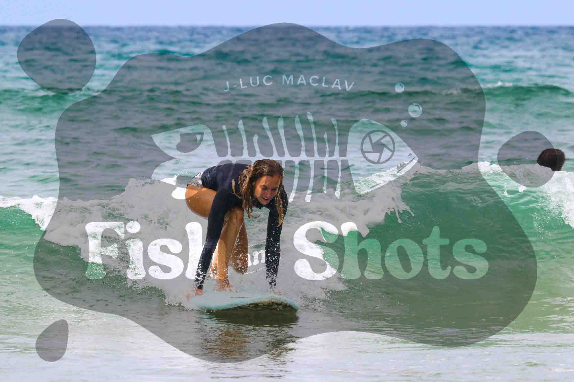 Thumbnail 16