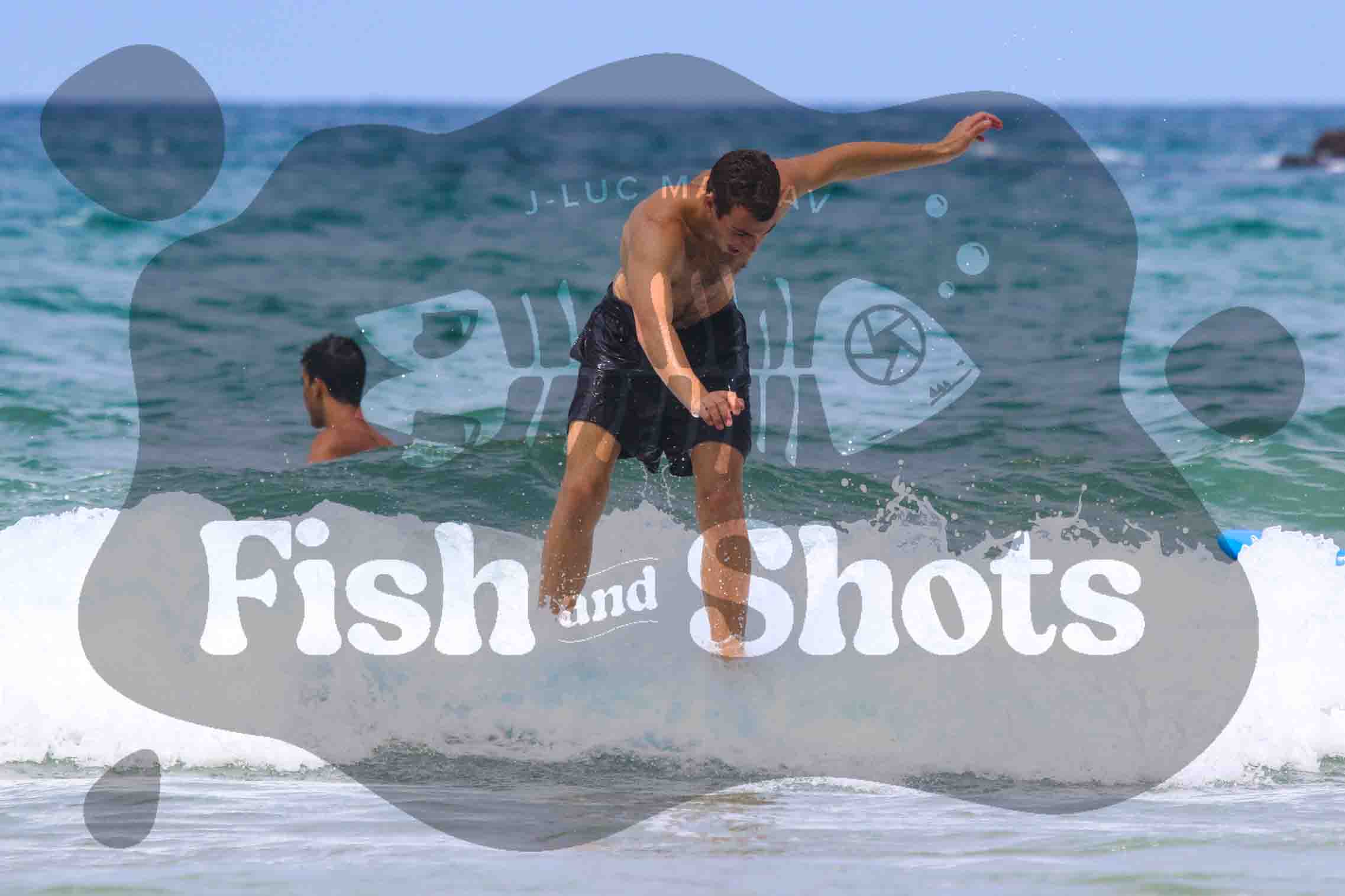 Thumbnail 28