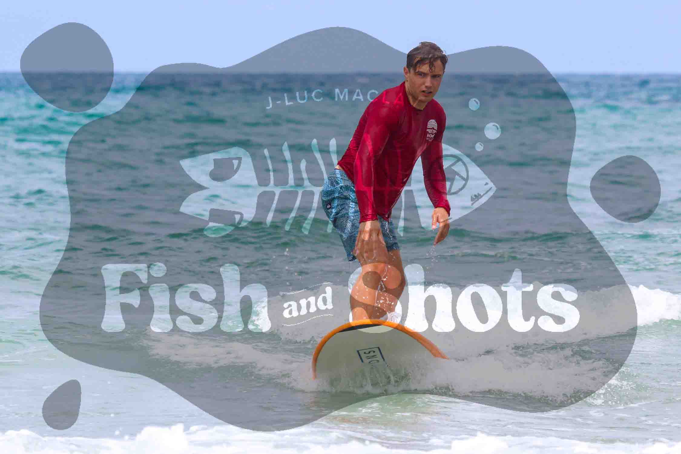 Thumbnail 30