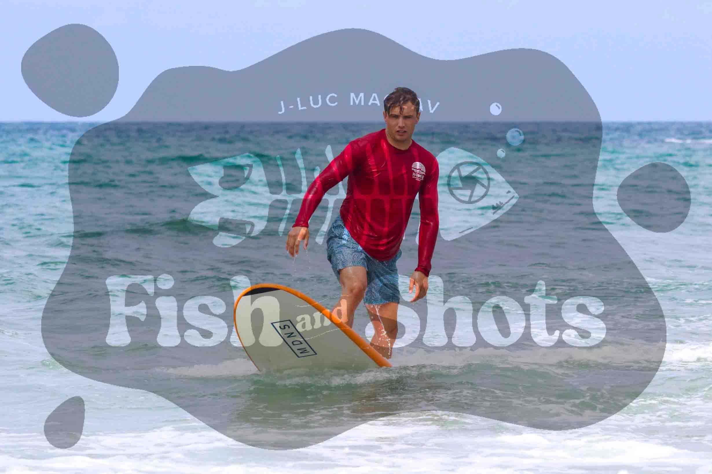 Thumbnail 32