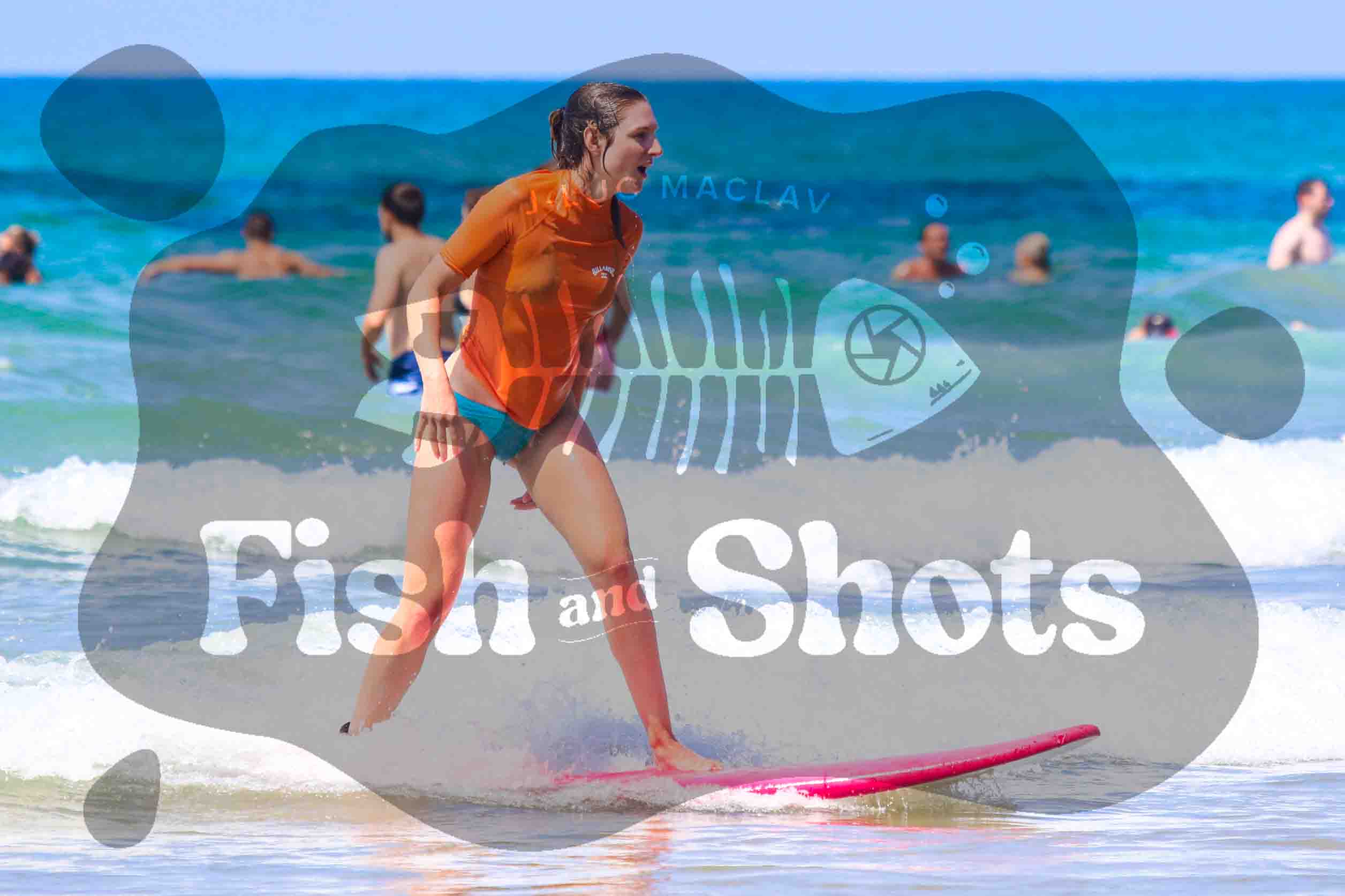 Thumbnail 12