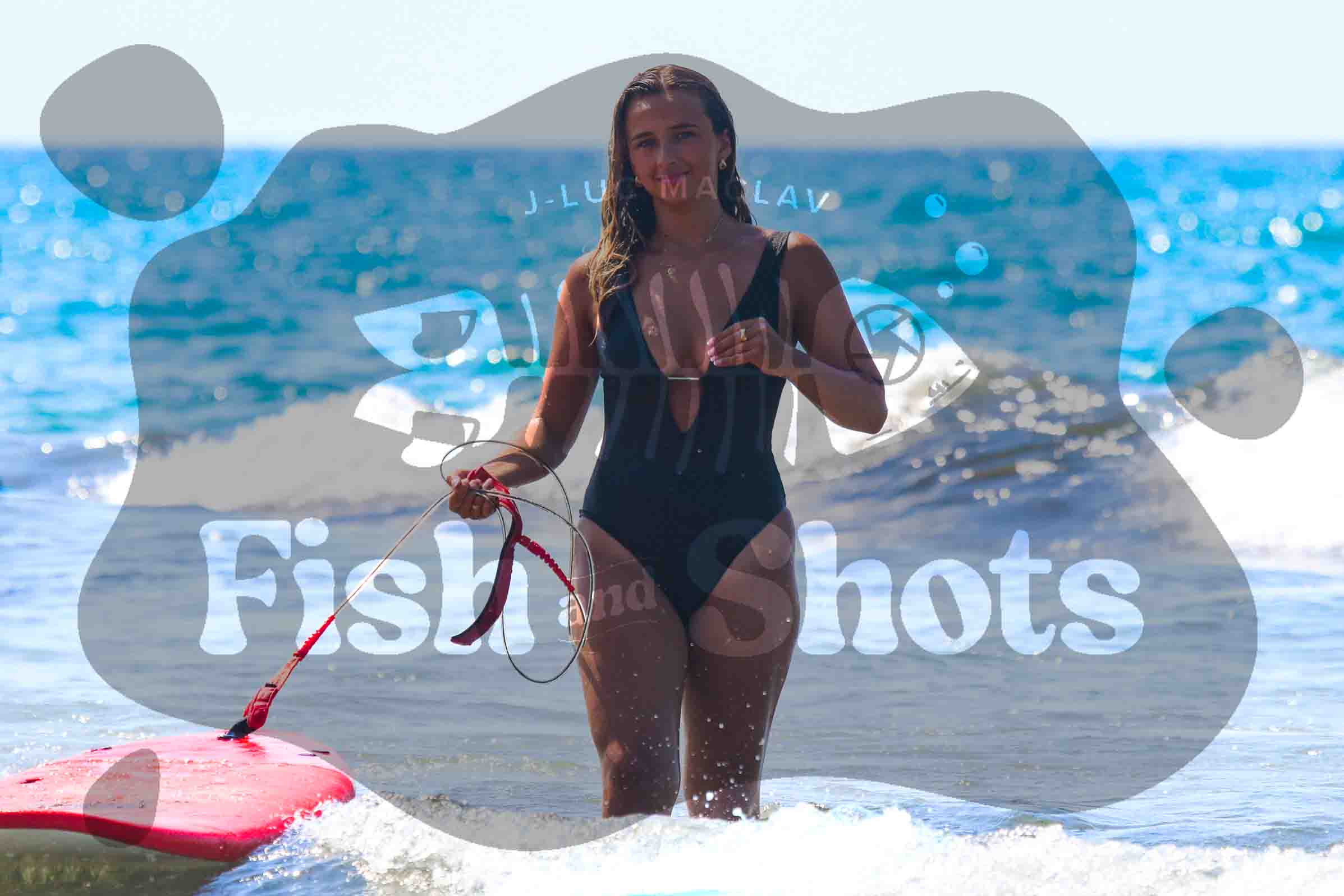 Thumbnail 16