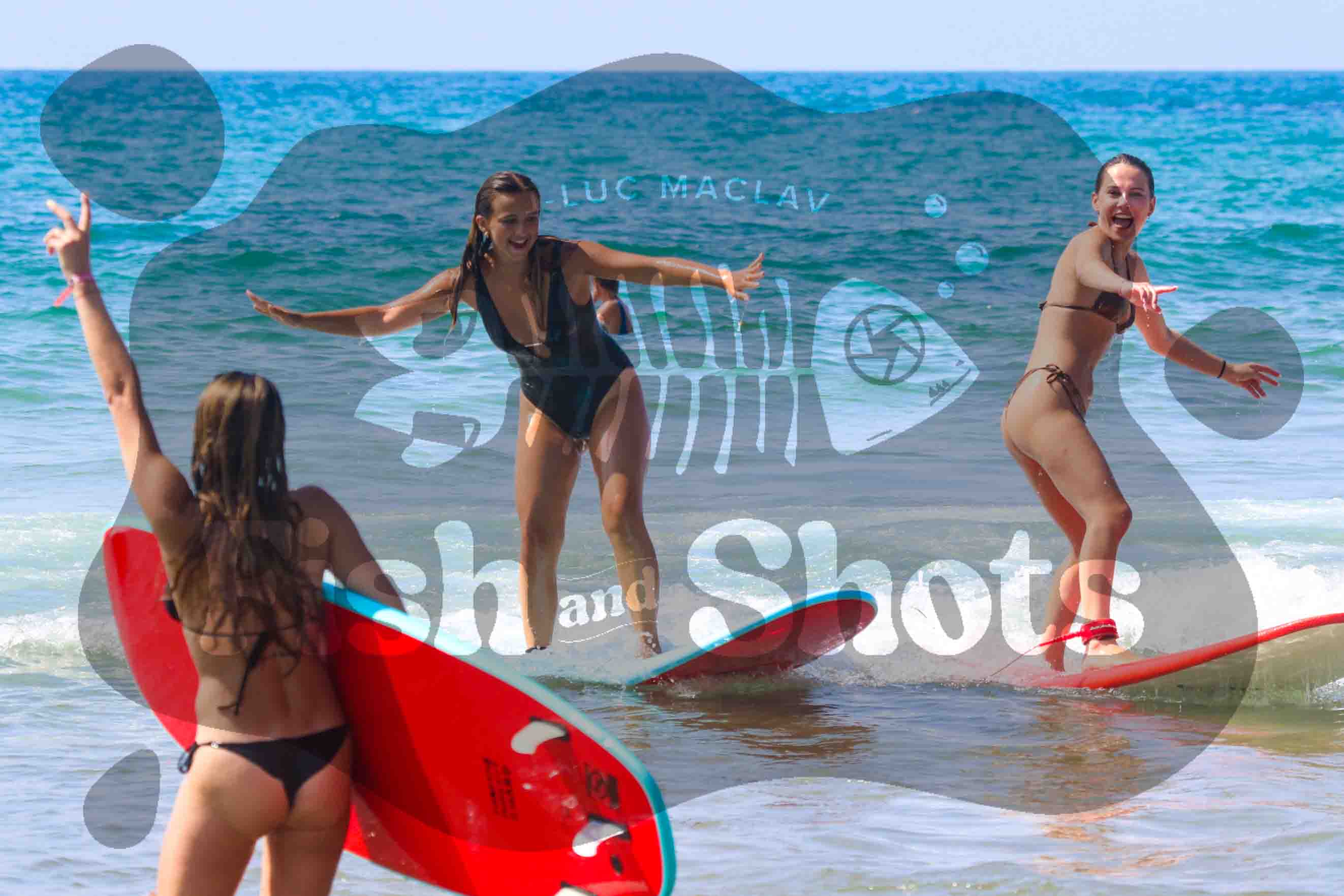 Thumbnail 20