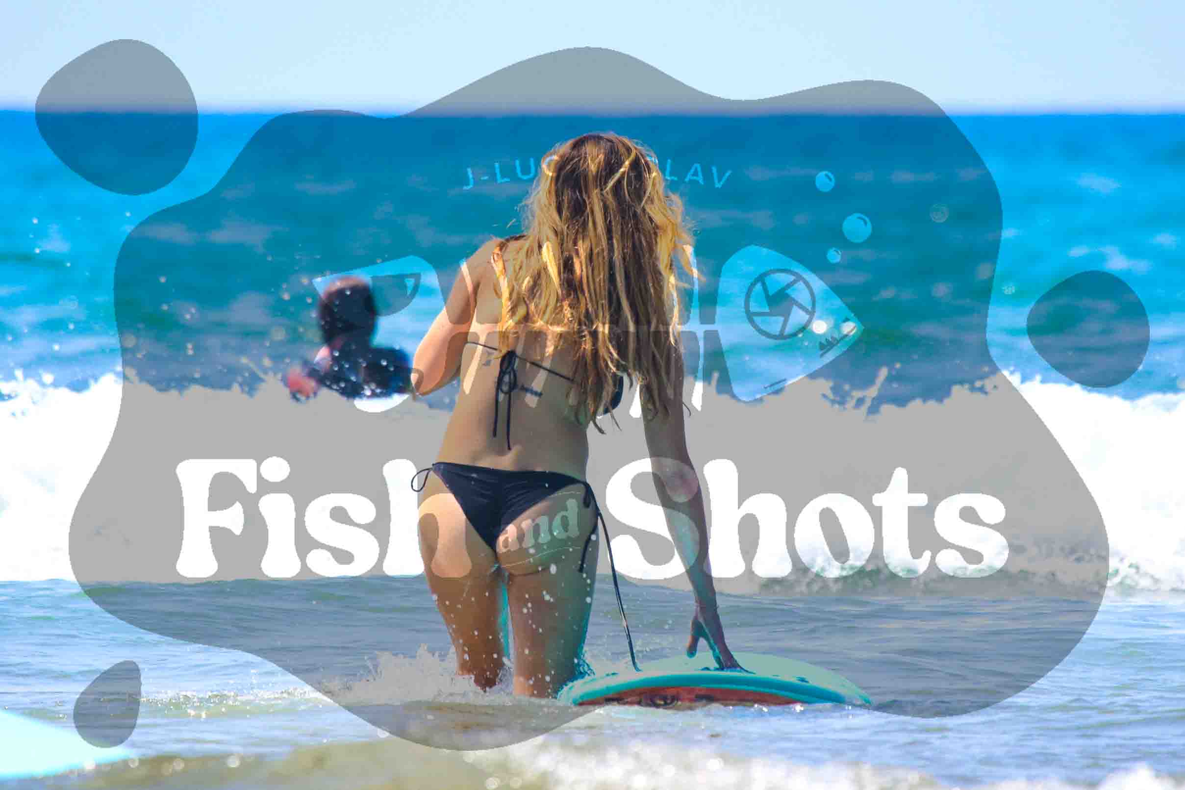 Thumbnail 29