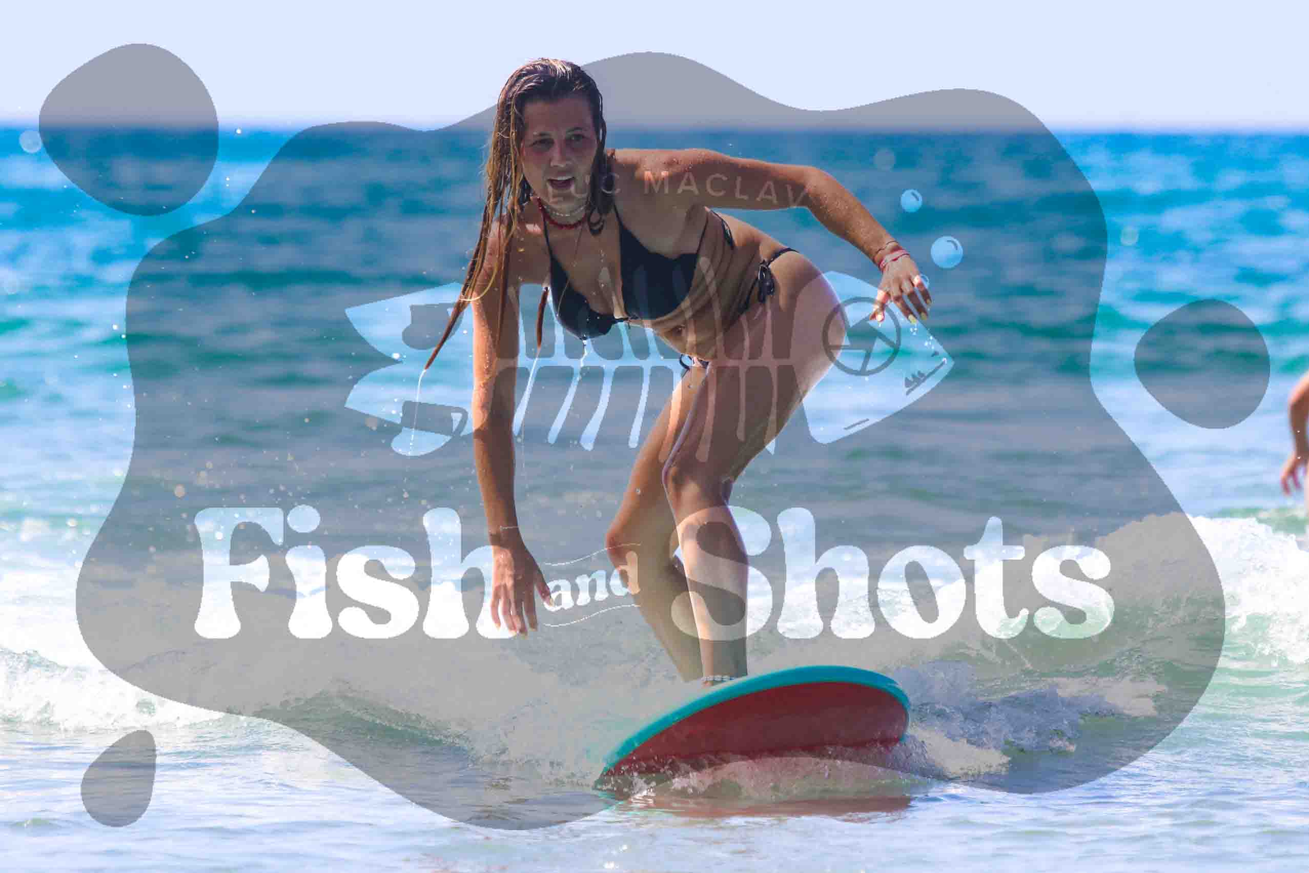 Thumbnail 40