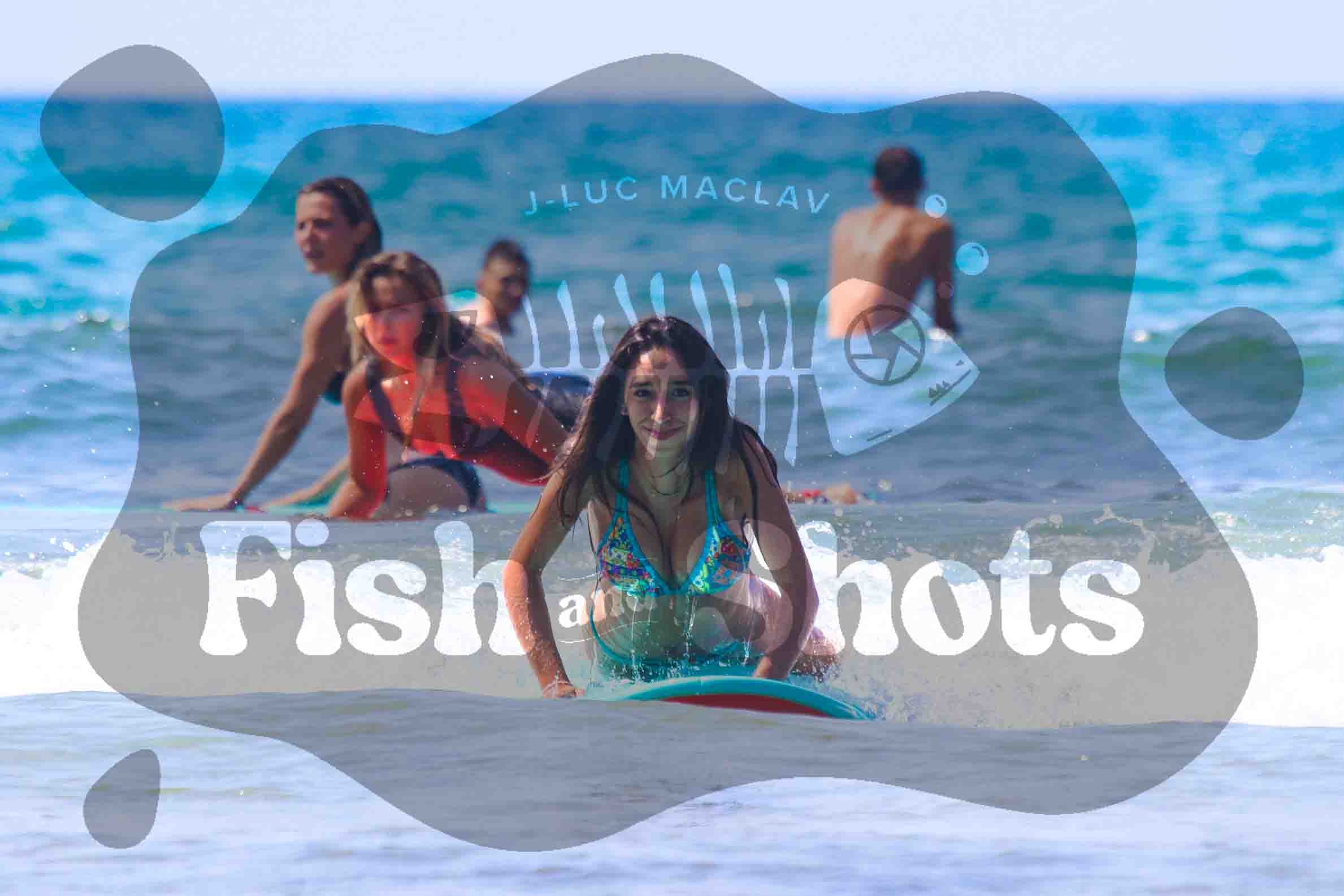 Thumbnail 51