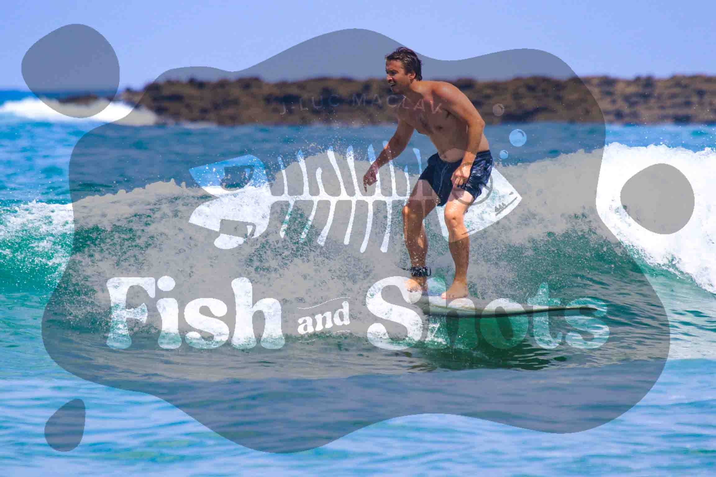 Thumbnail 13