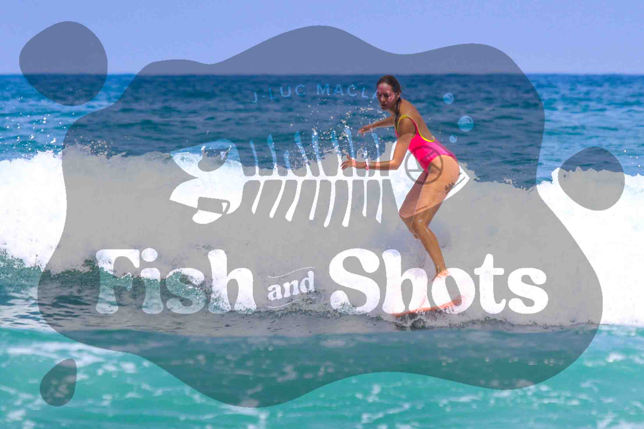Thumbnail 15