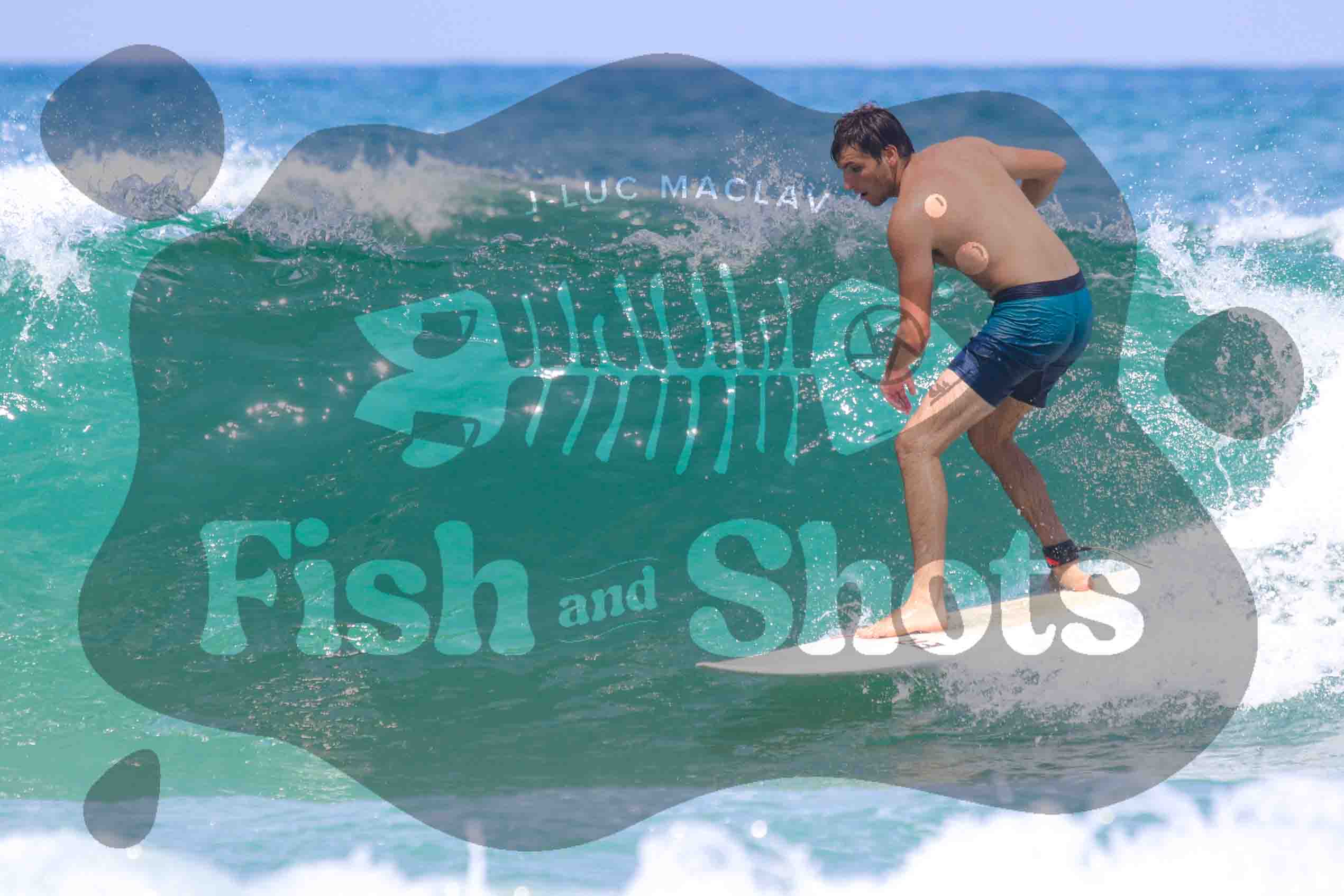 Thumbnail 28