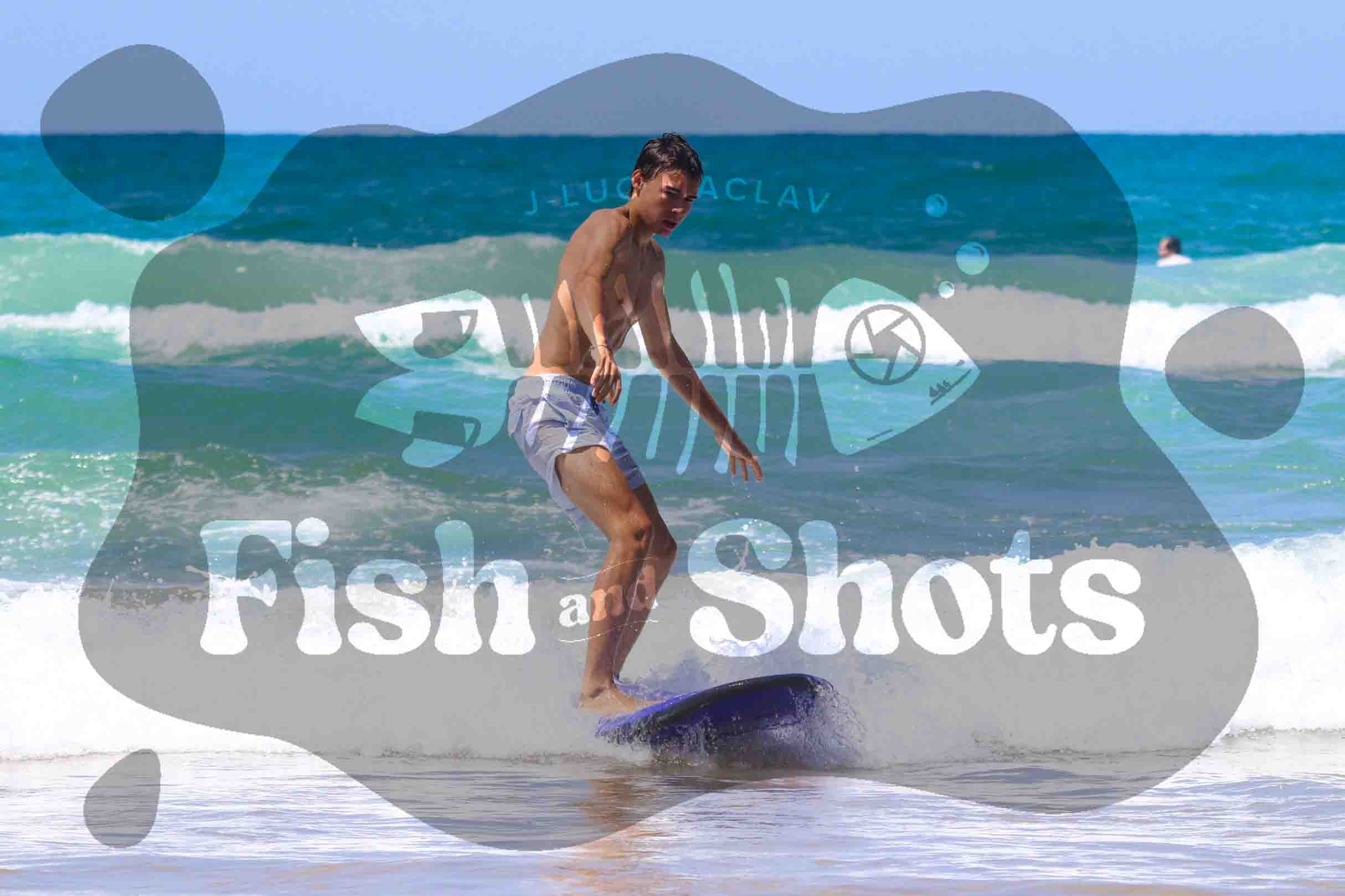 Thumbnail 15