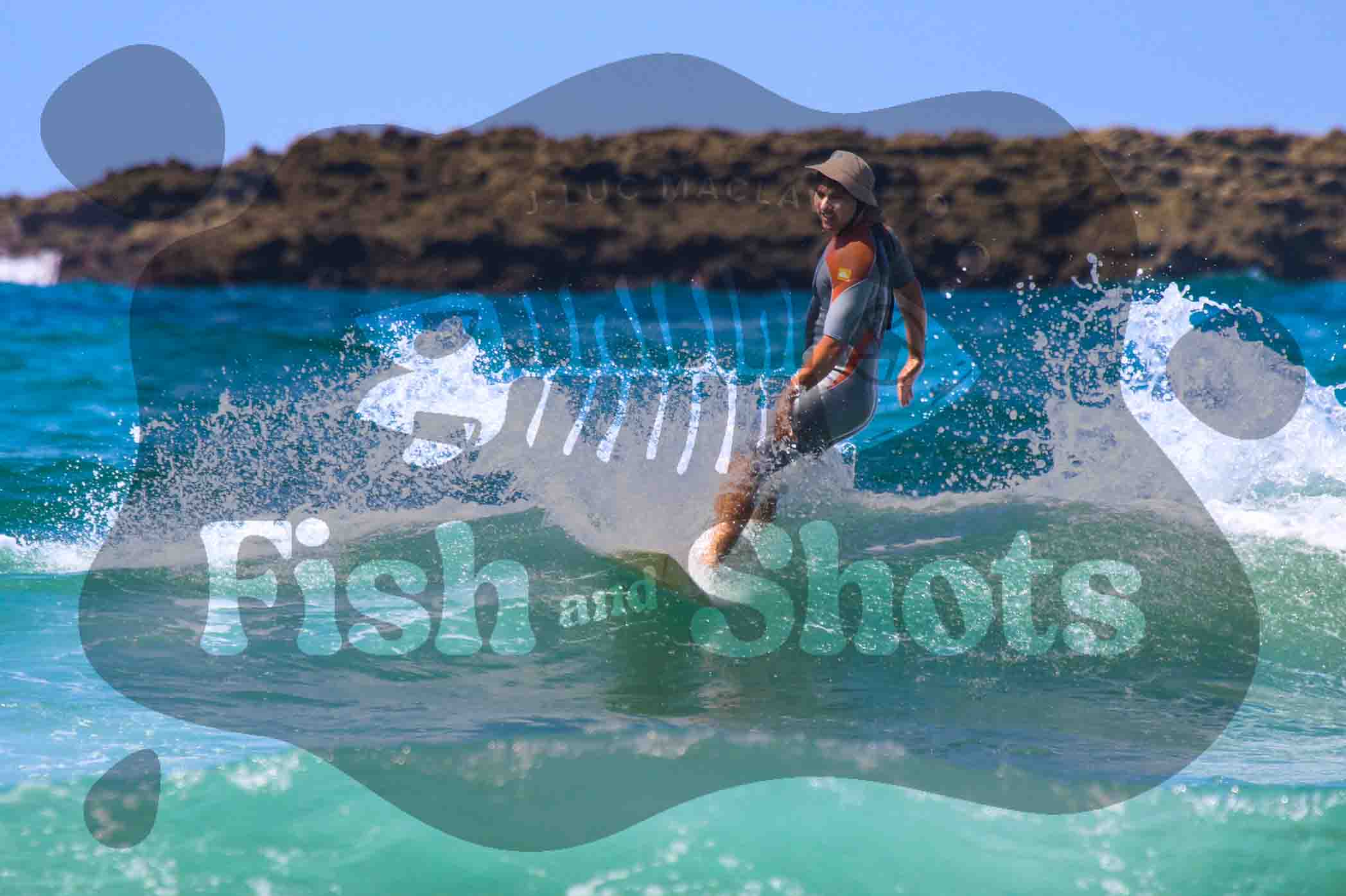 Thumbnail 20