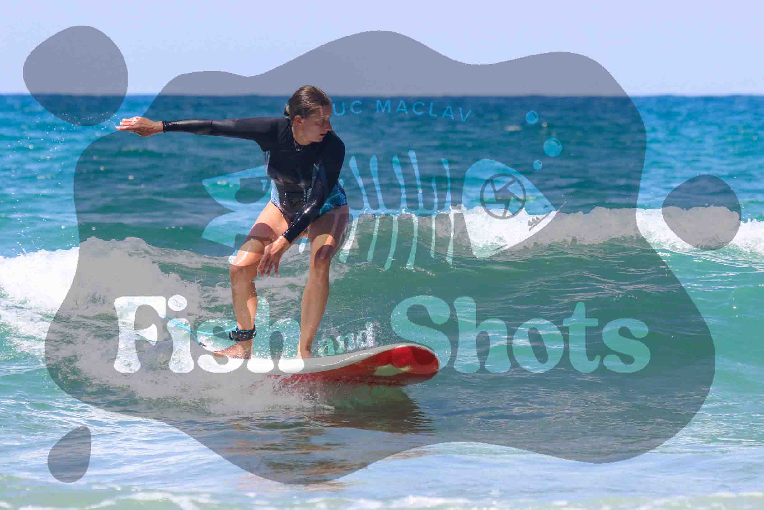 Thumbnail 12