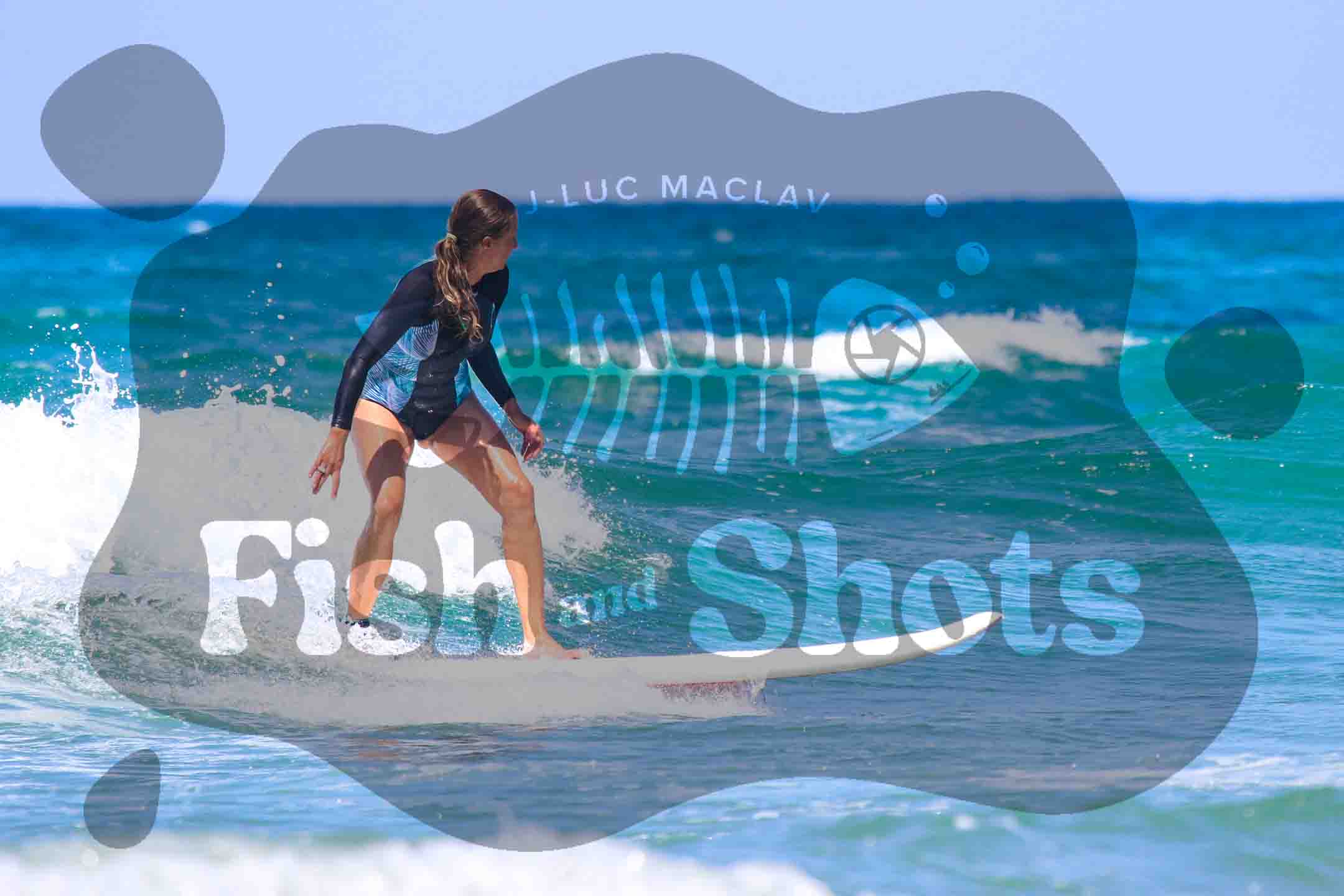 Thumbnail 15