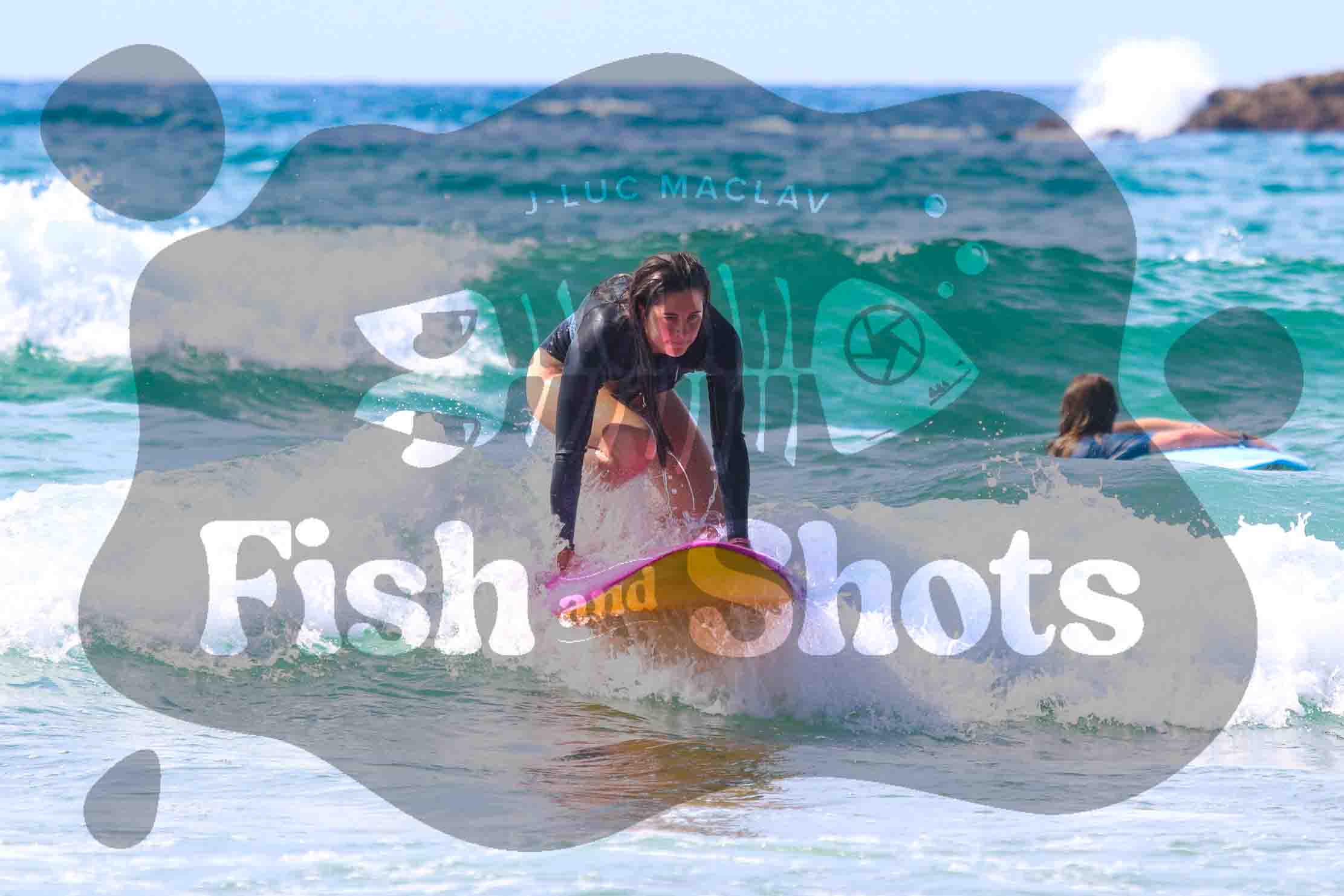 Thumbnail 46
