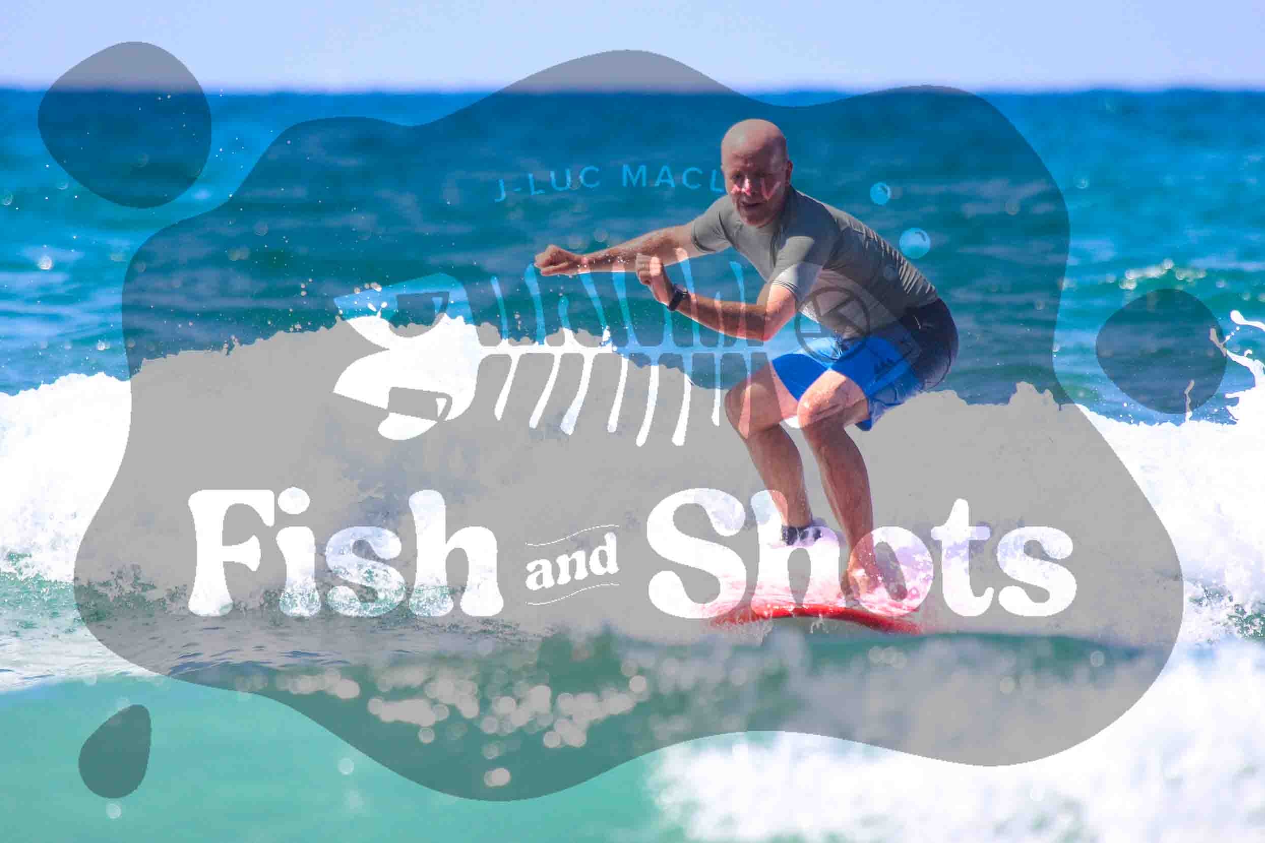 Thumbnail 52