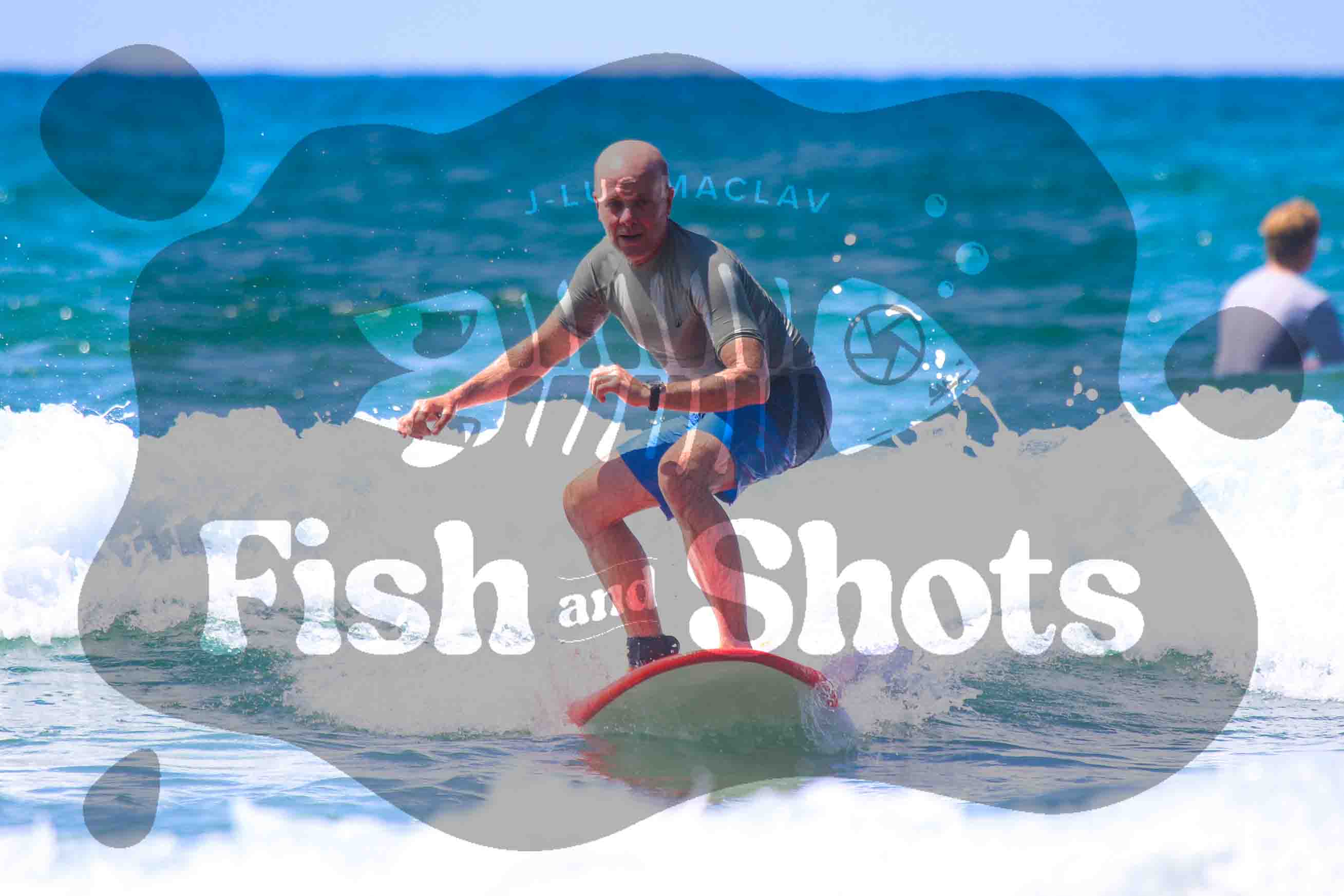 Thumbnail 53