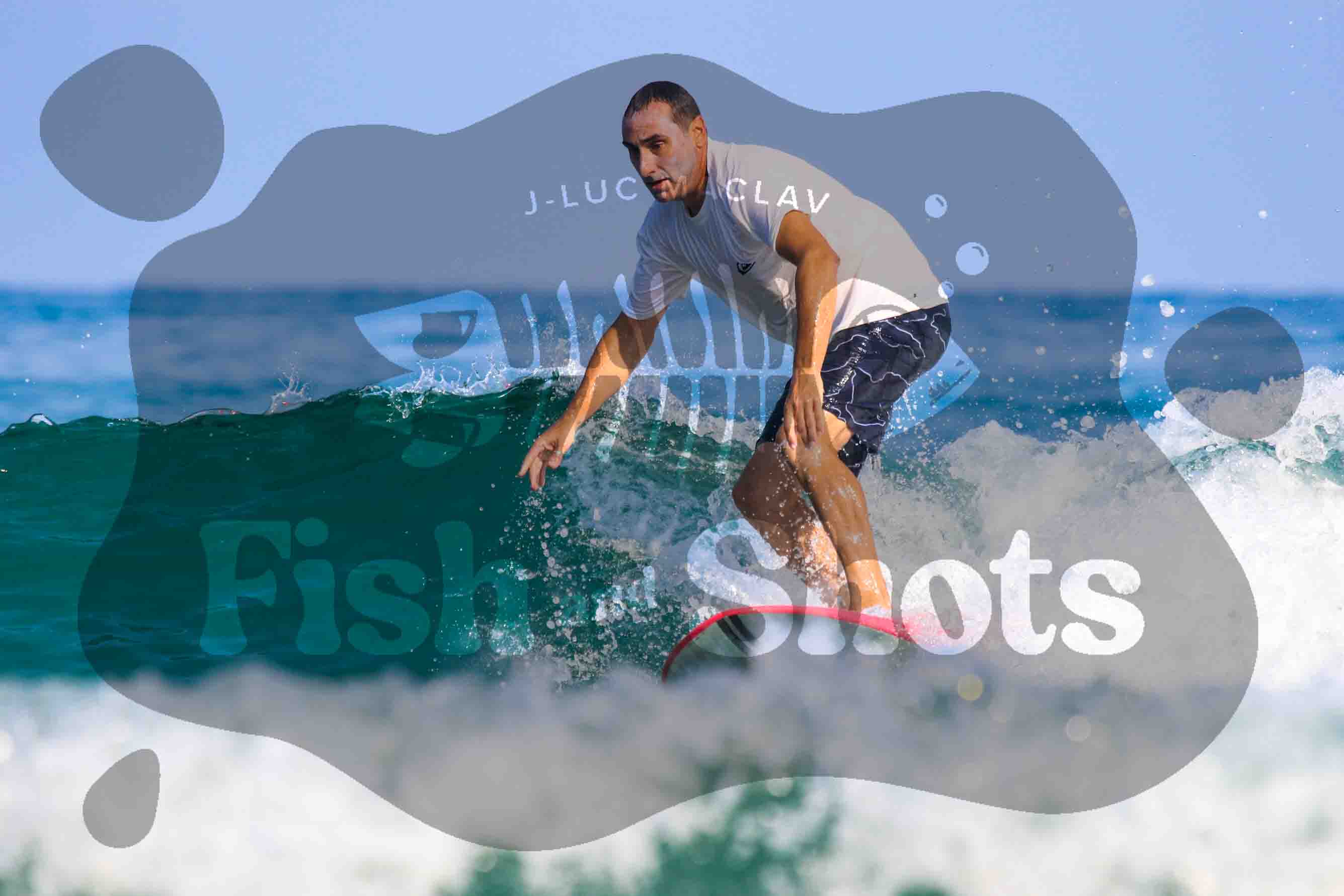 Thumbnail 15