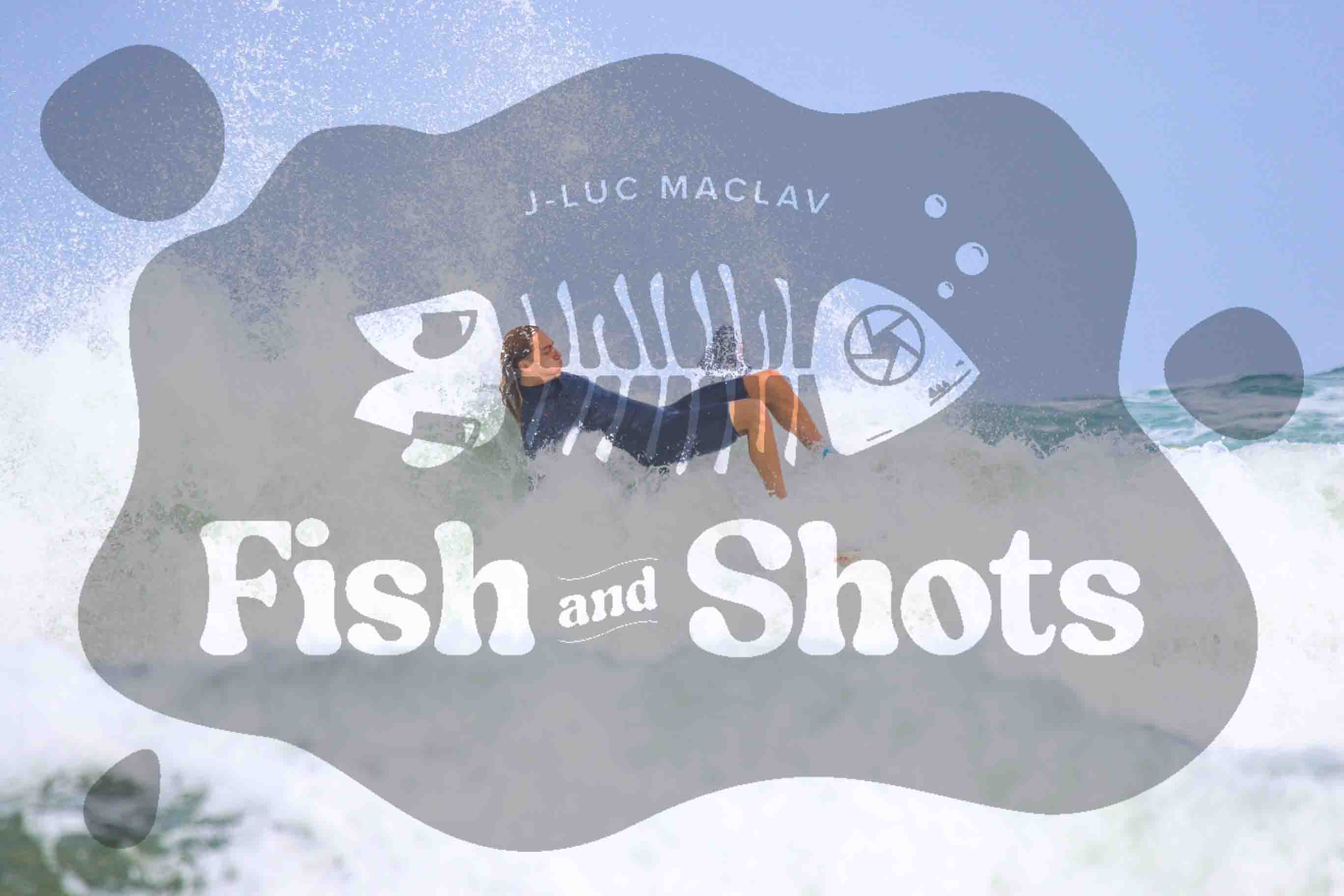 Thumbnail 14