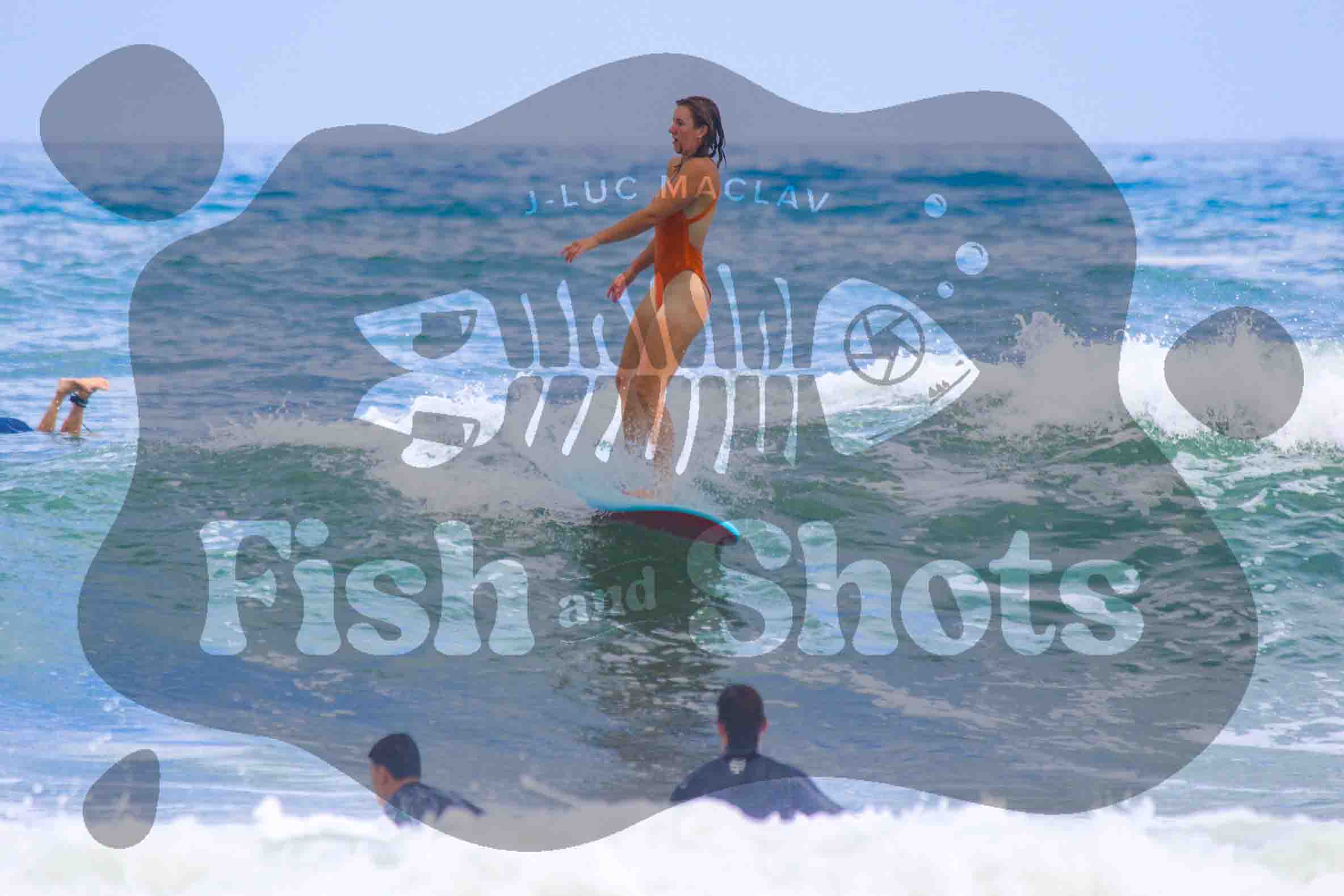 Thumbnail 21