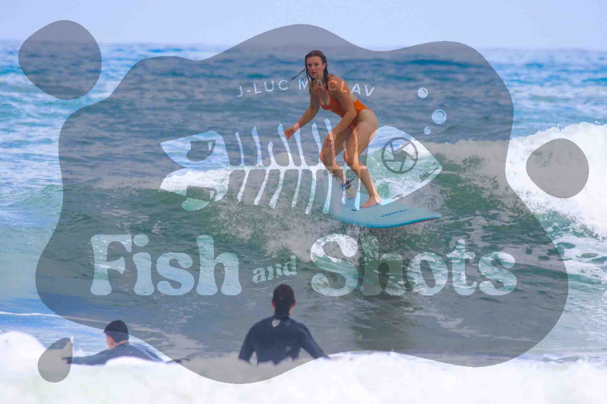 Thumbnail 22
