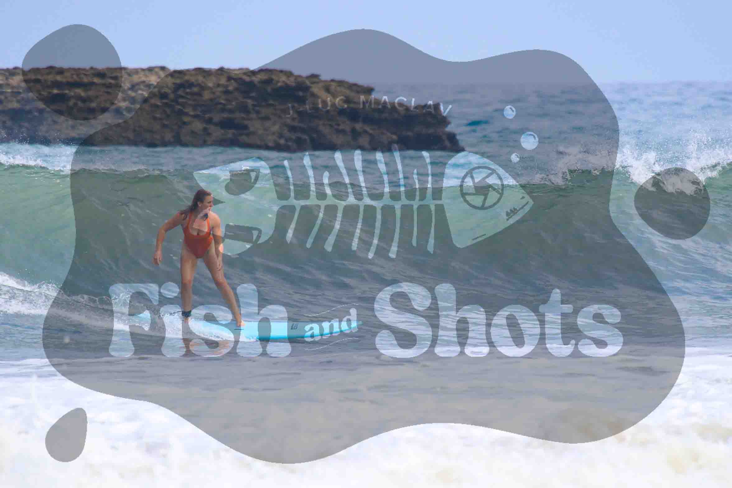 Thumbnail 23