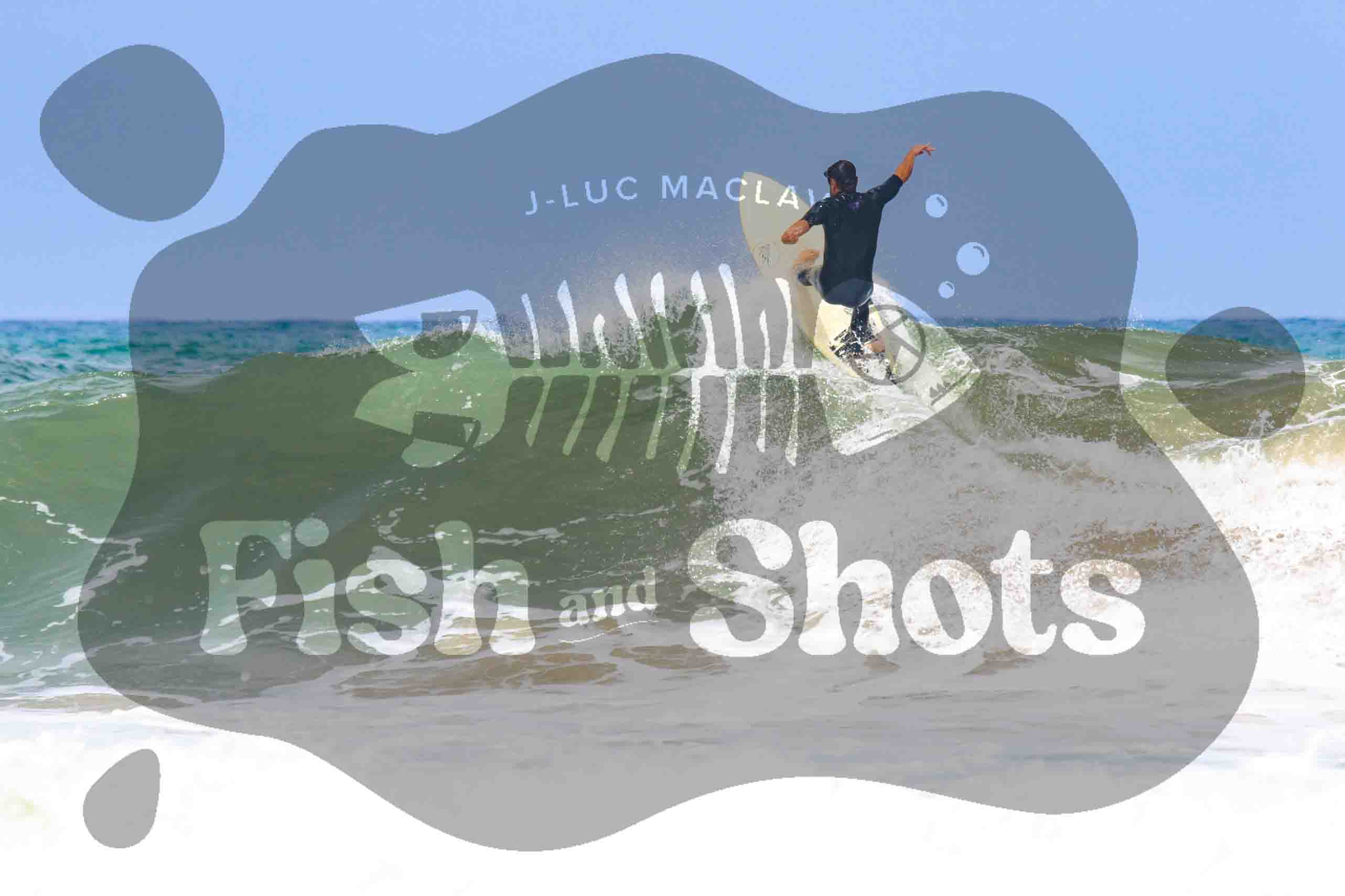 Thumbnail 36