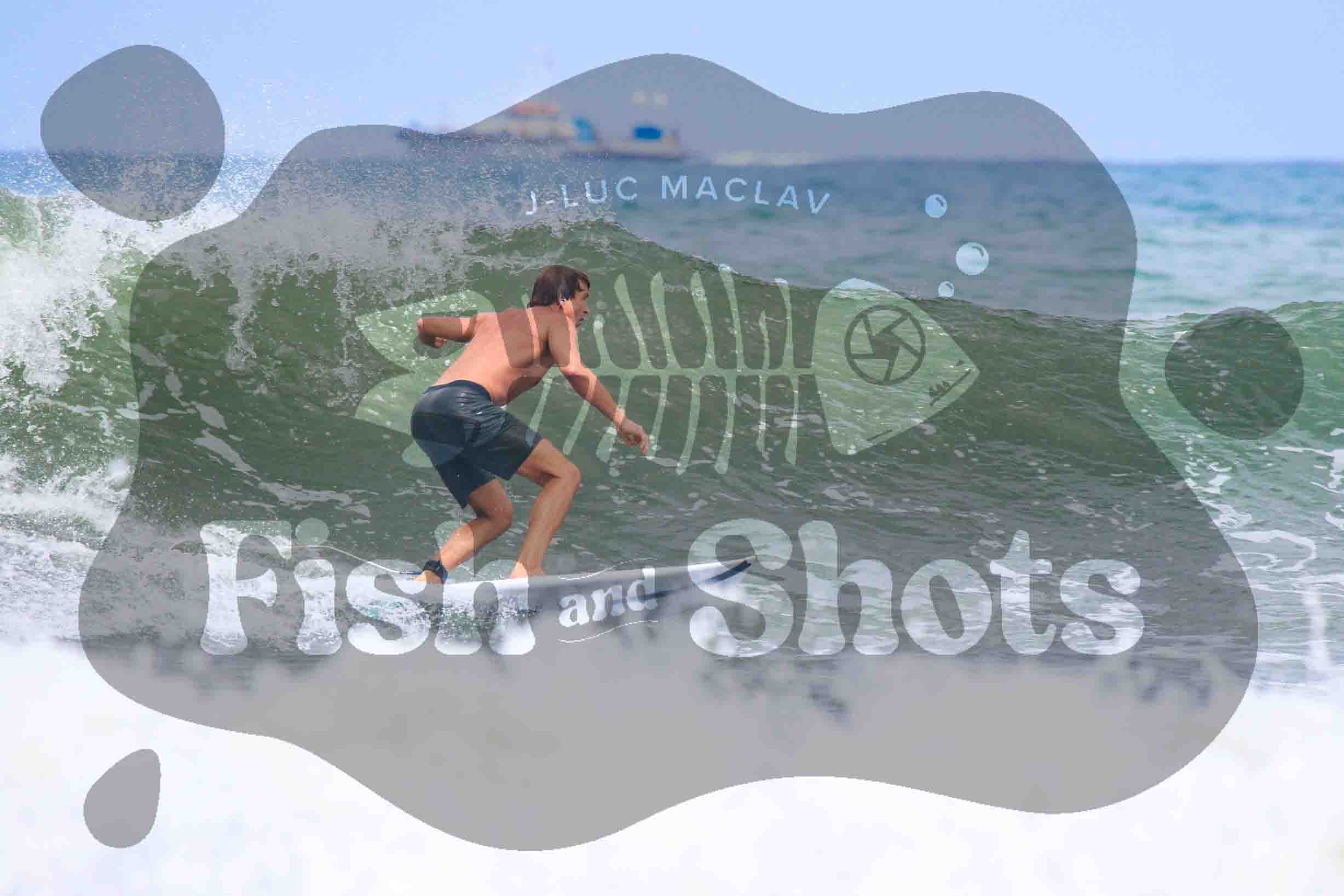Thumbnail 45