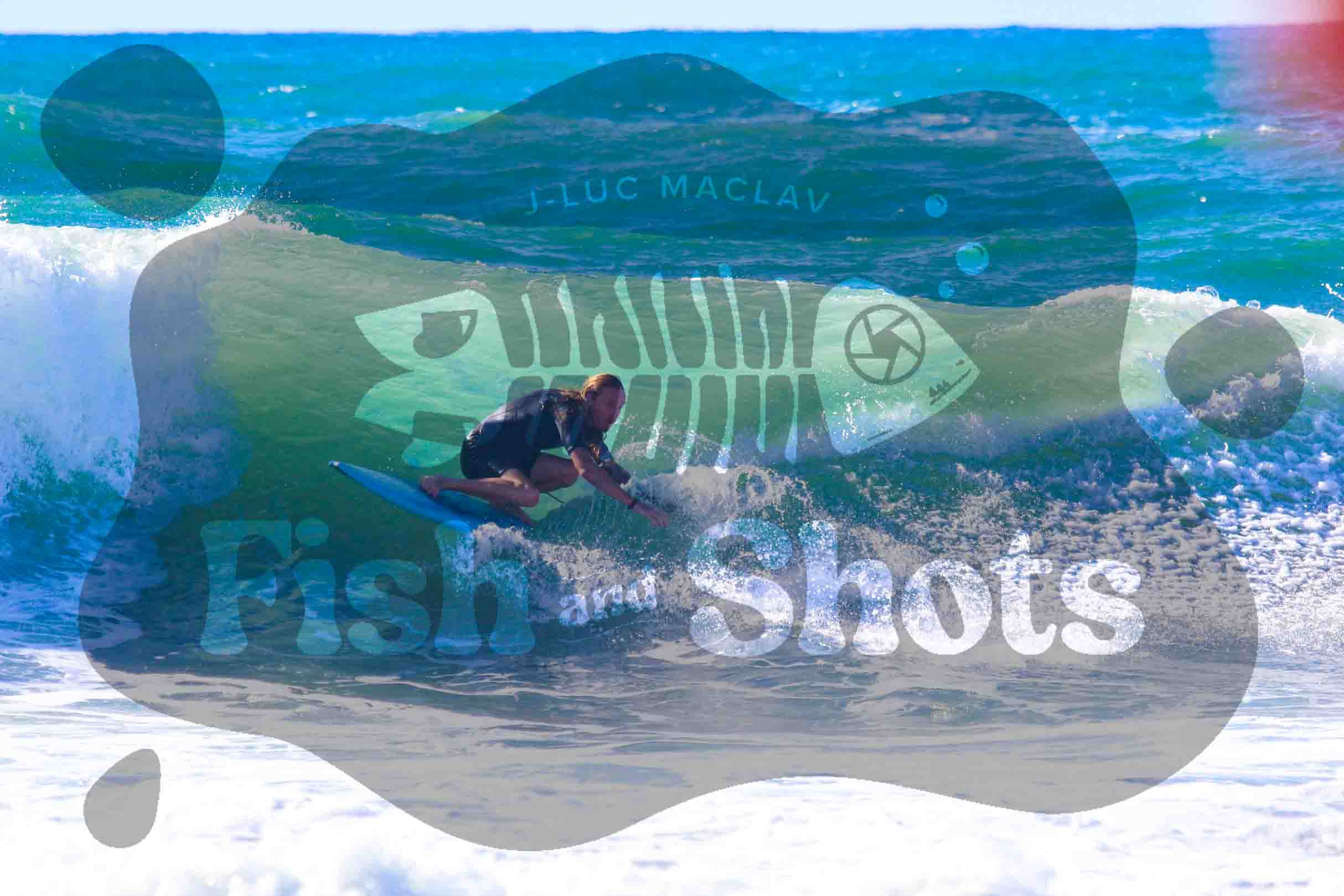 Thumbnail 66