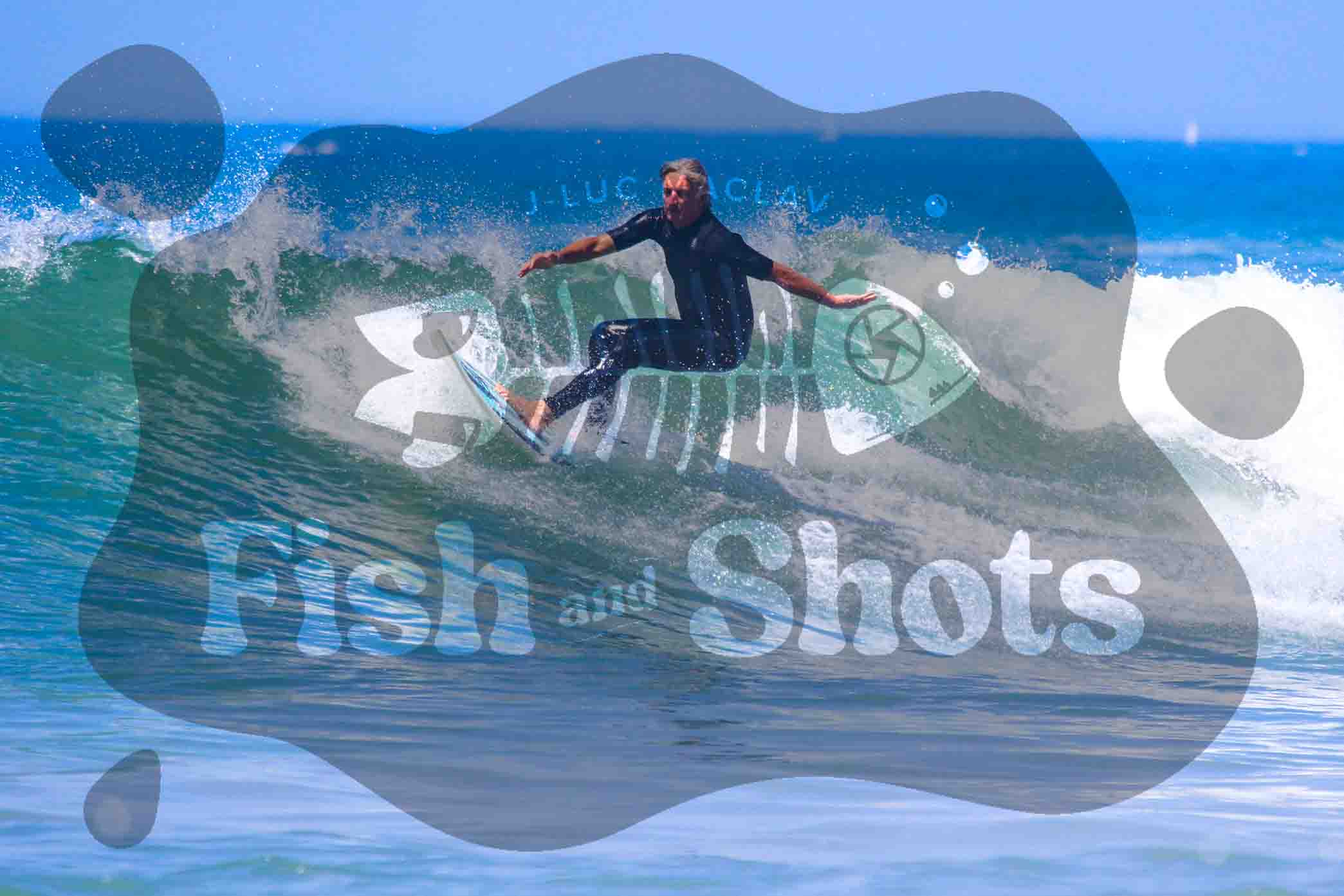Thumbnail 102
