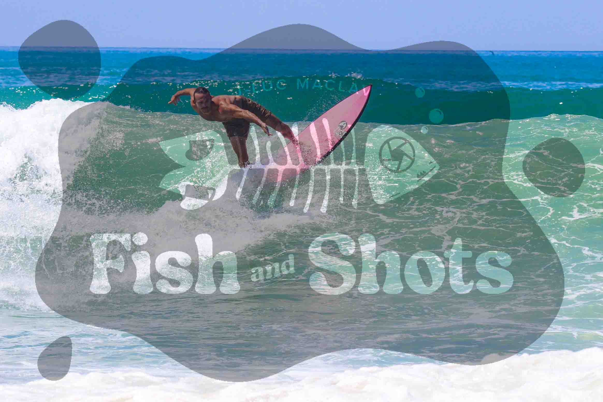 Thumbnail 110