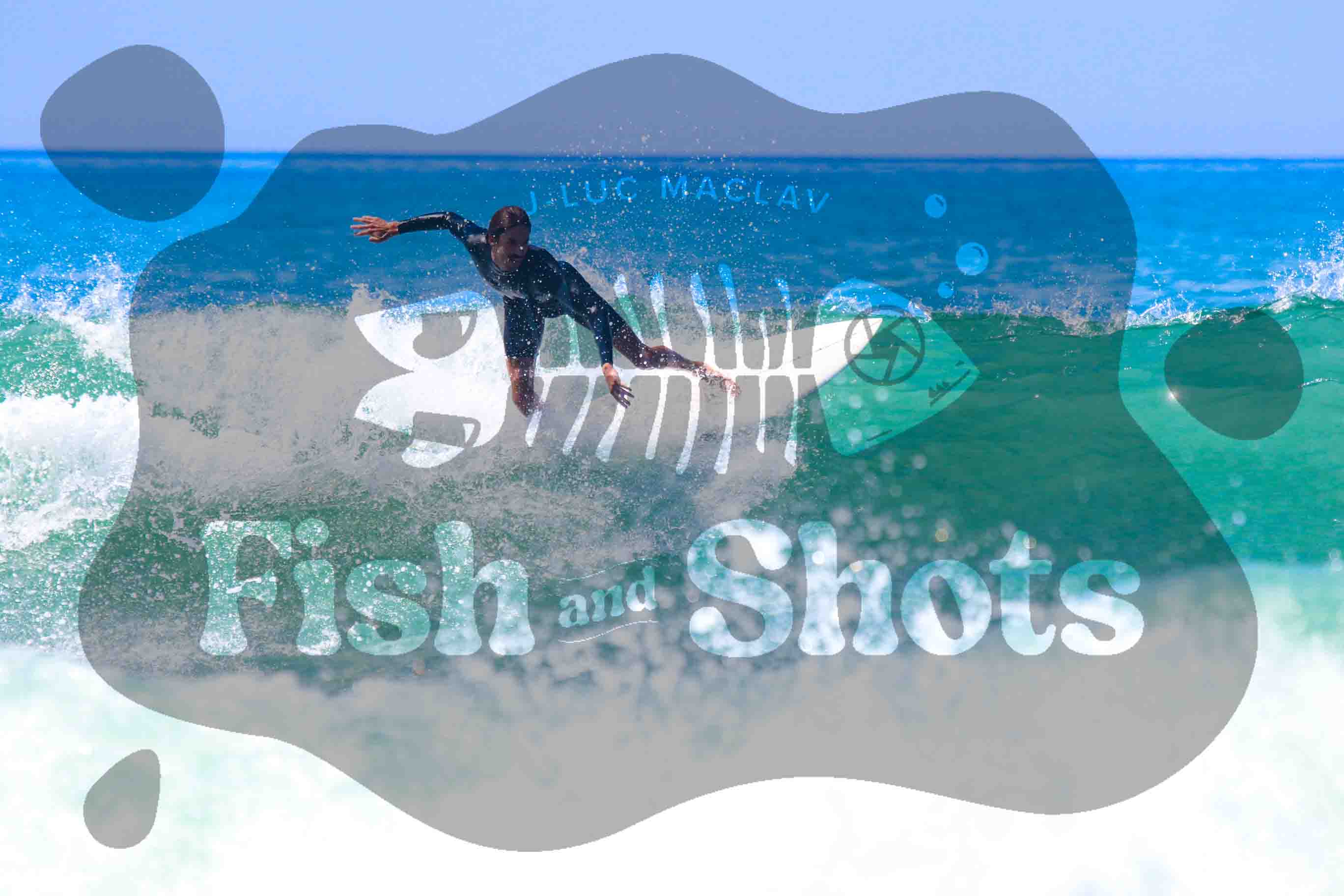 Thumbnail 114