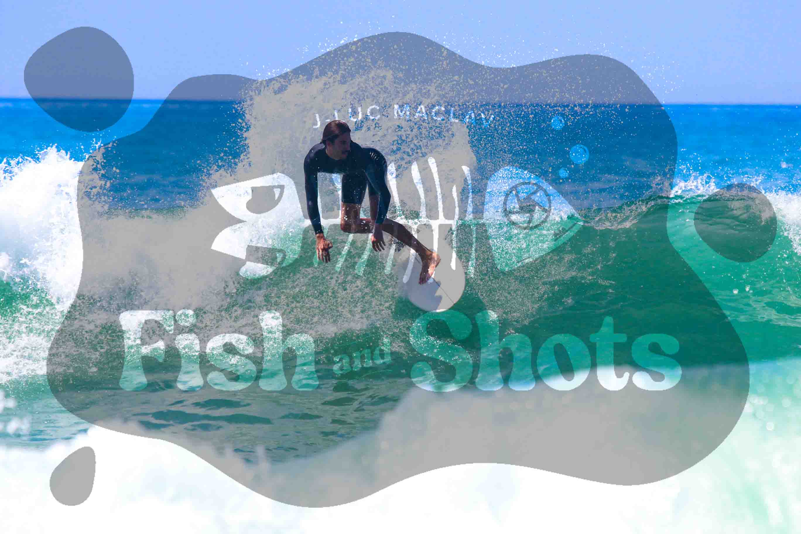 Thumbnail 115