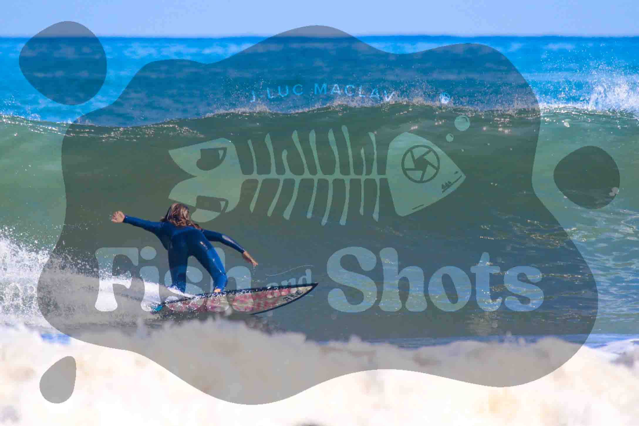 Thumbnail 14
