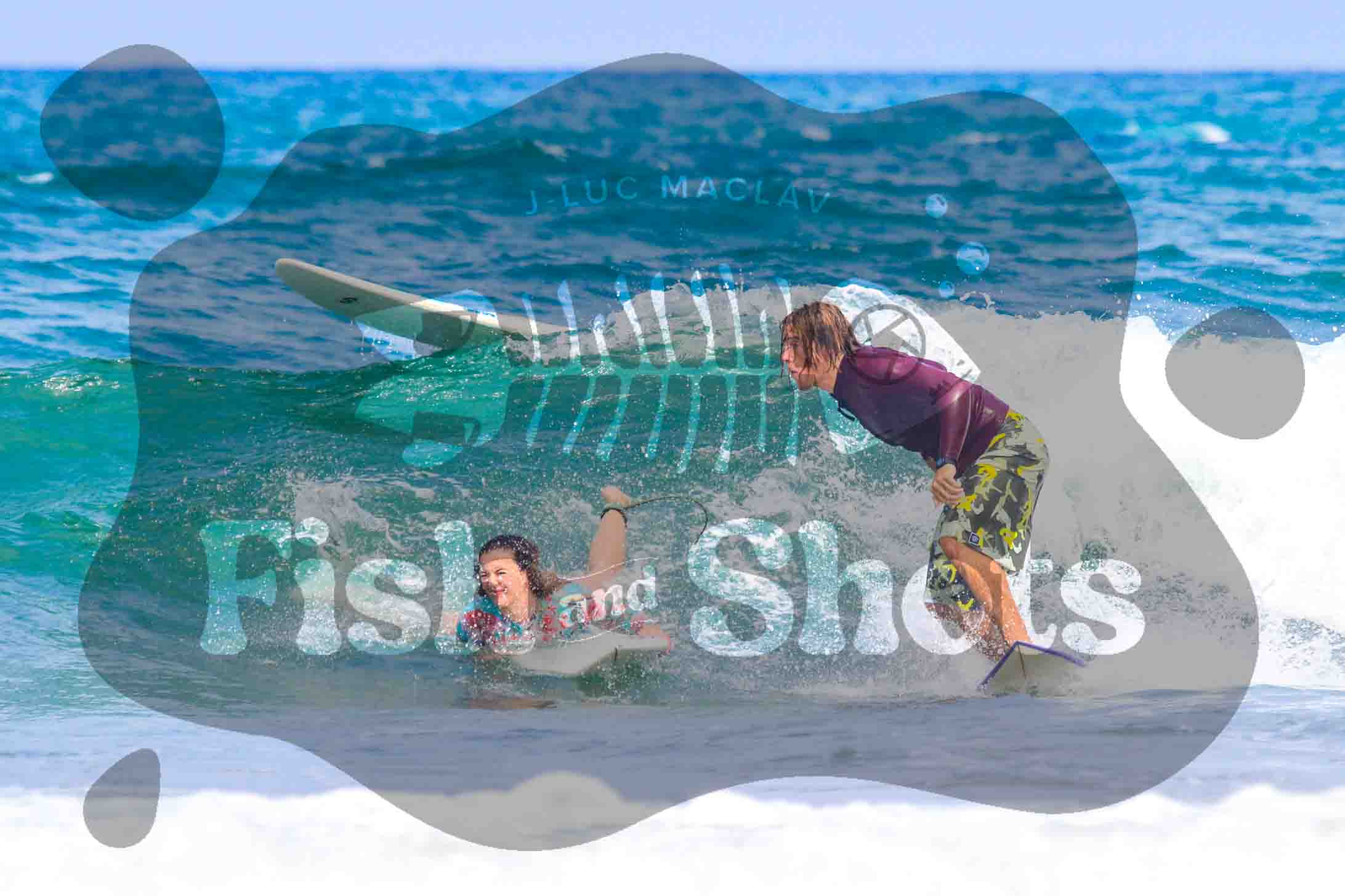 Thumbnail 15