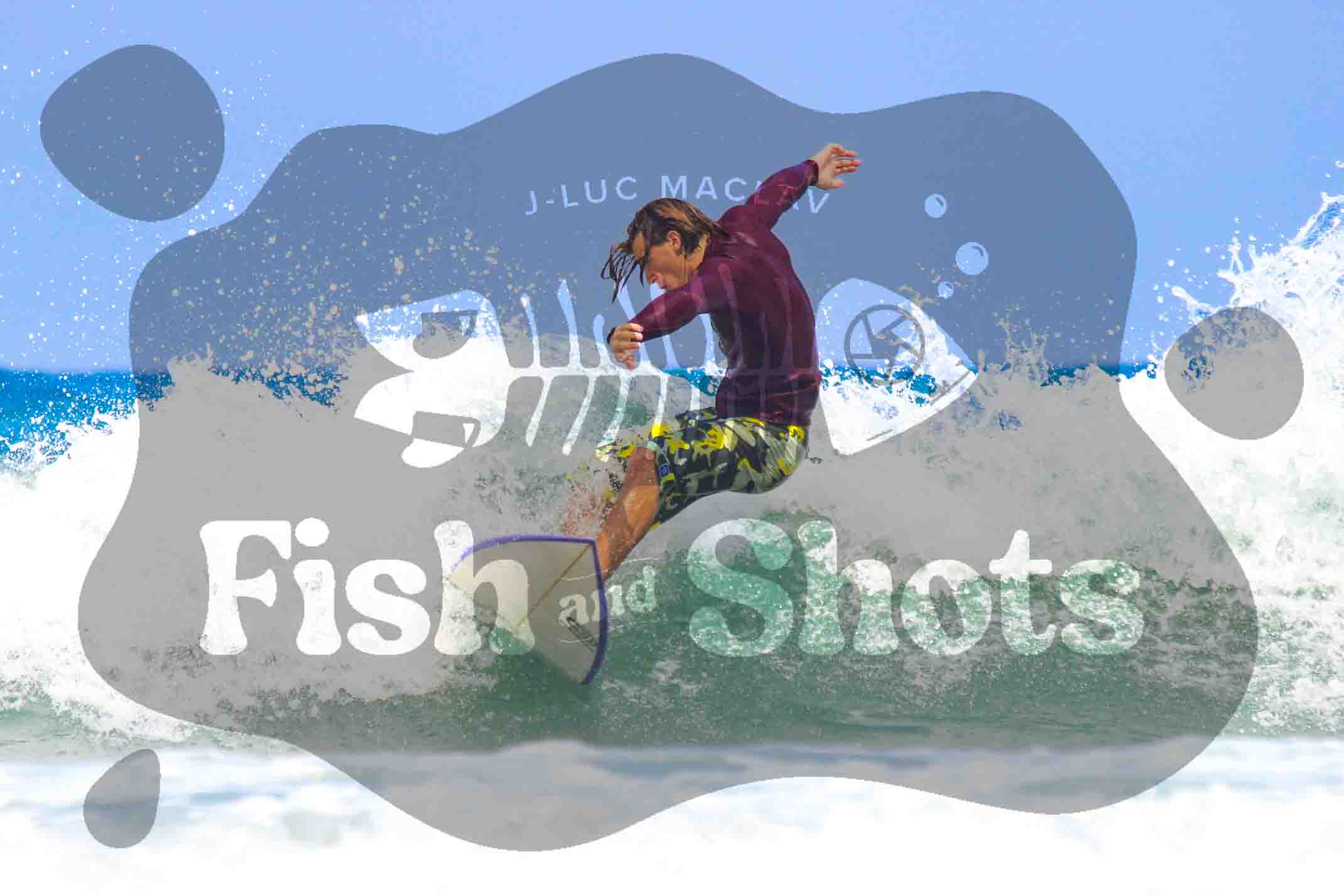 Thumbnail 18