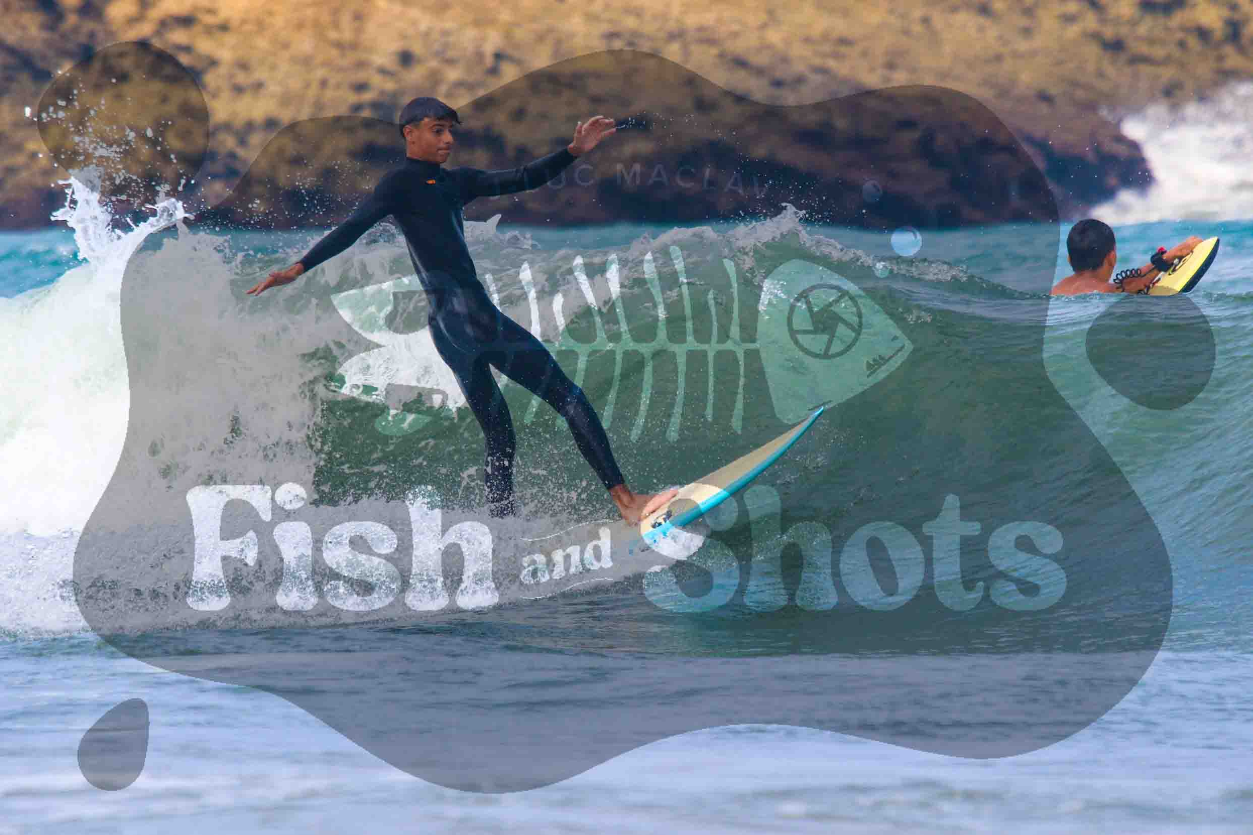 Thumbnail 35