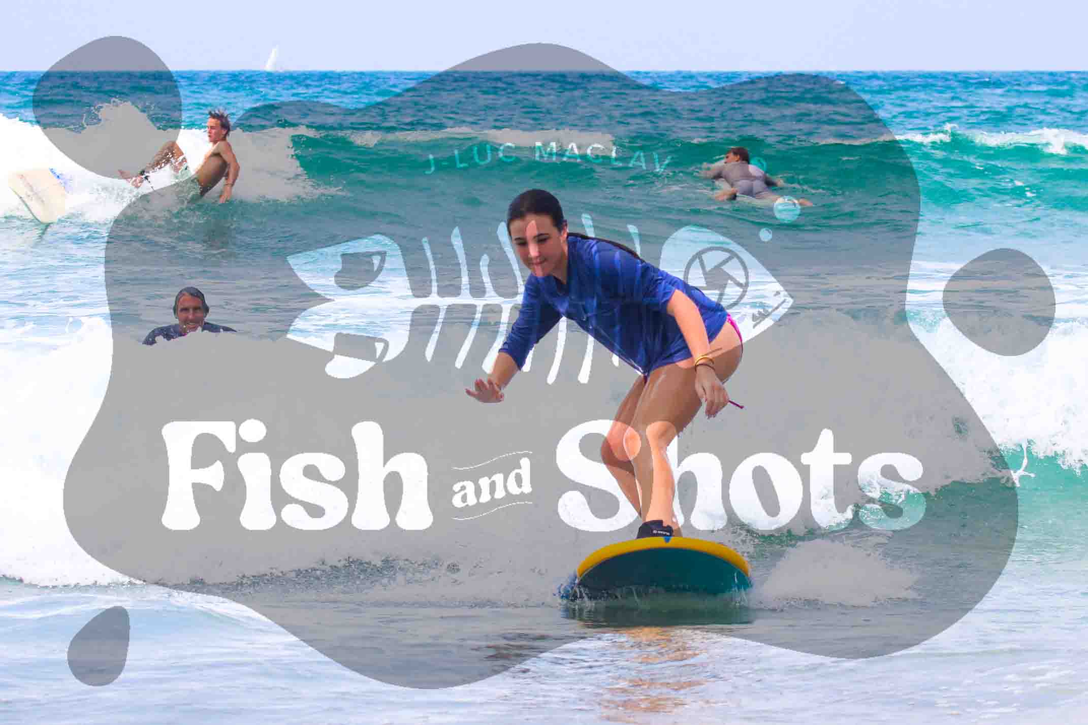 Thumbnail 91
