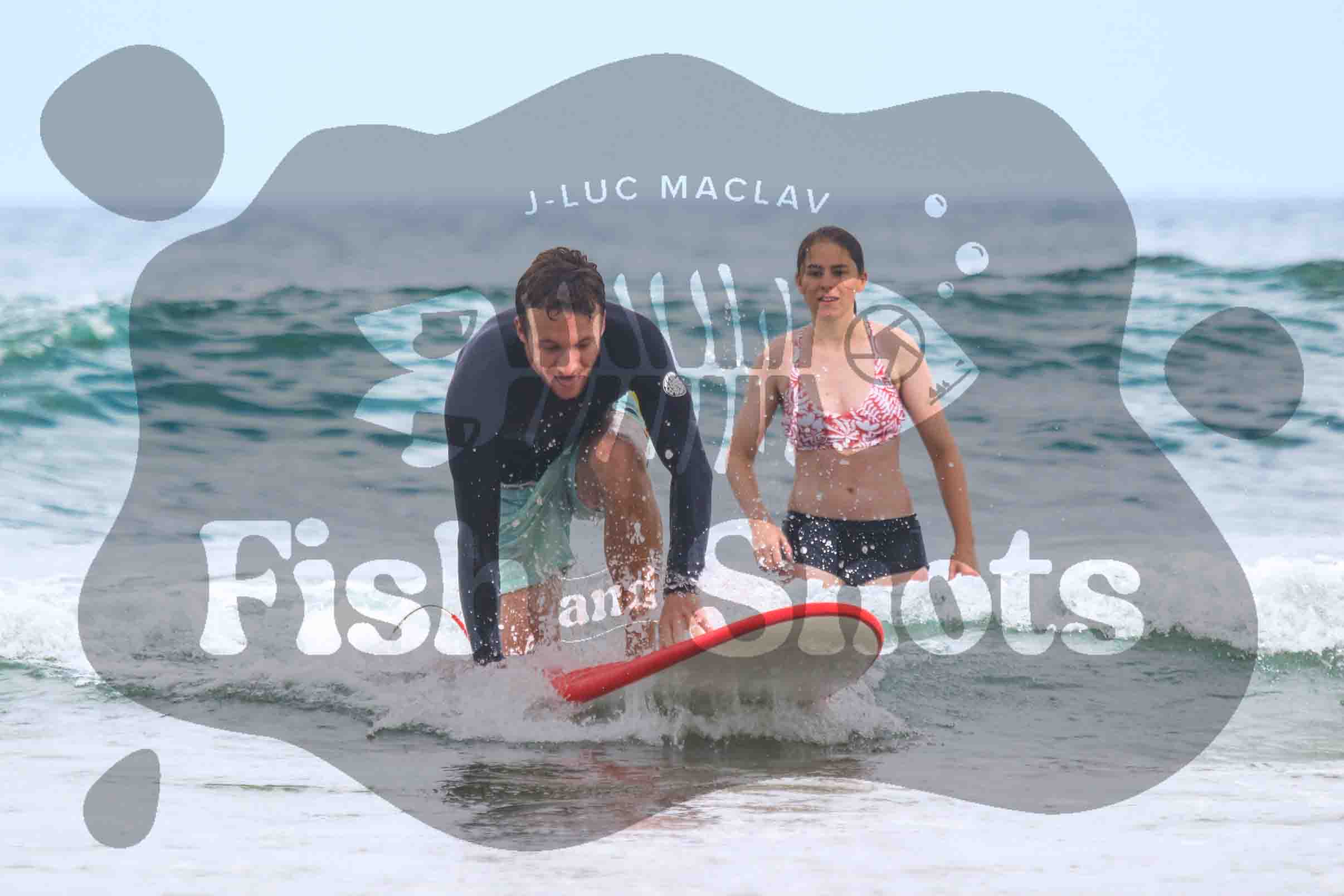 Thumbnail 15