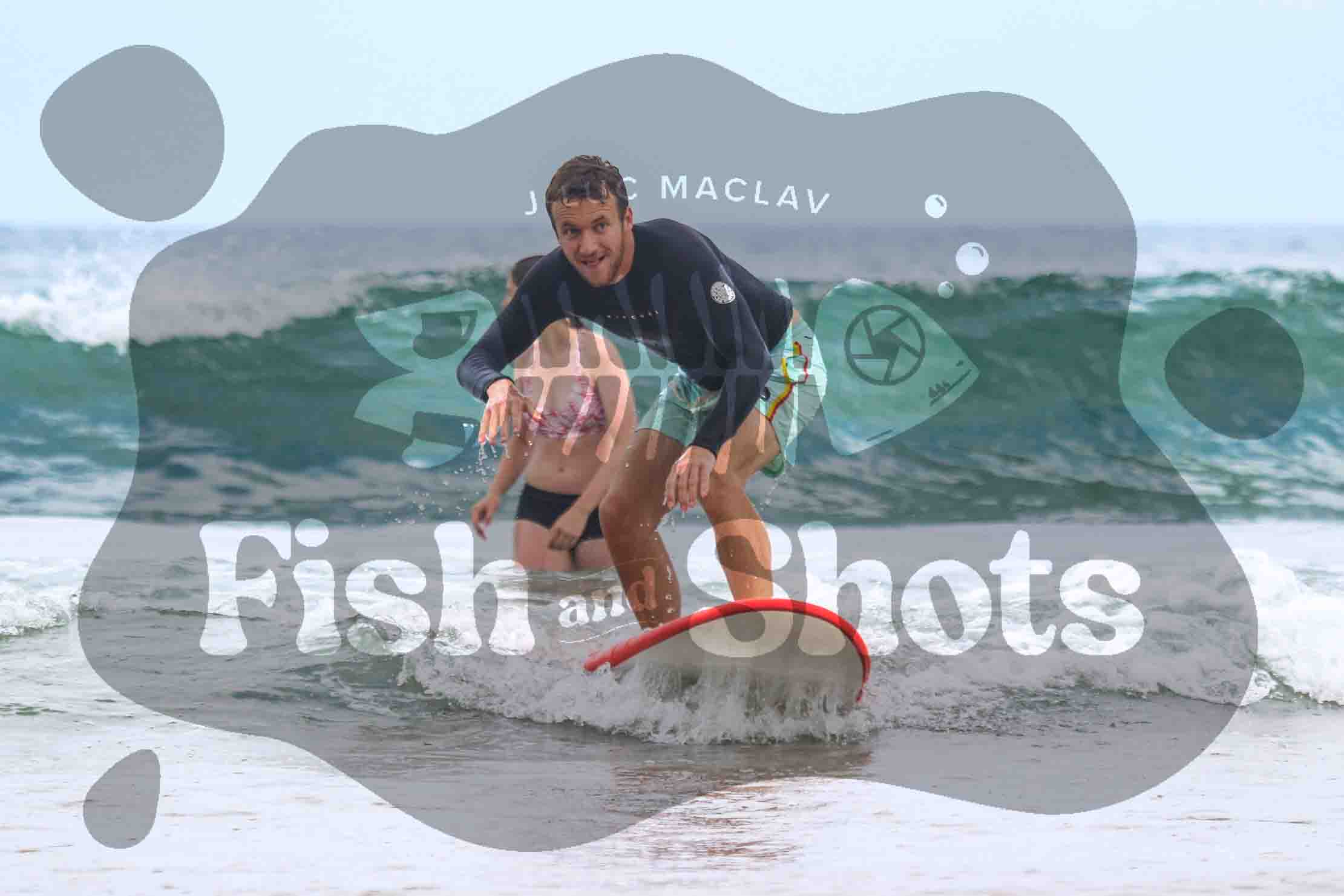 Thumbnail 16
