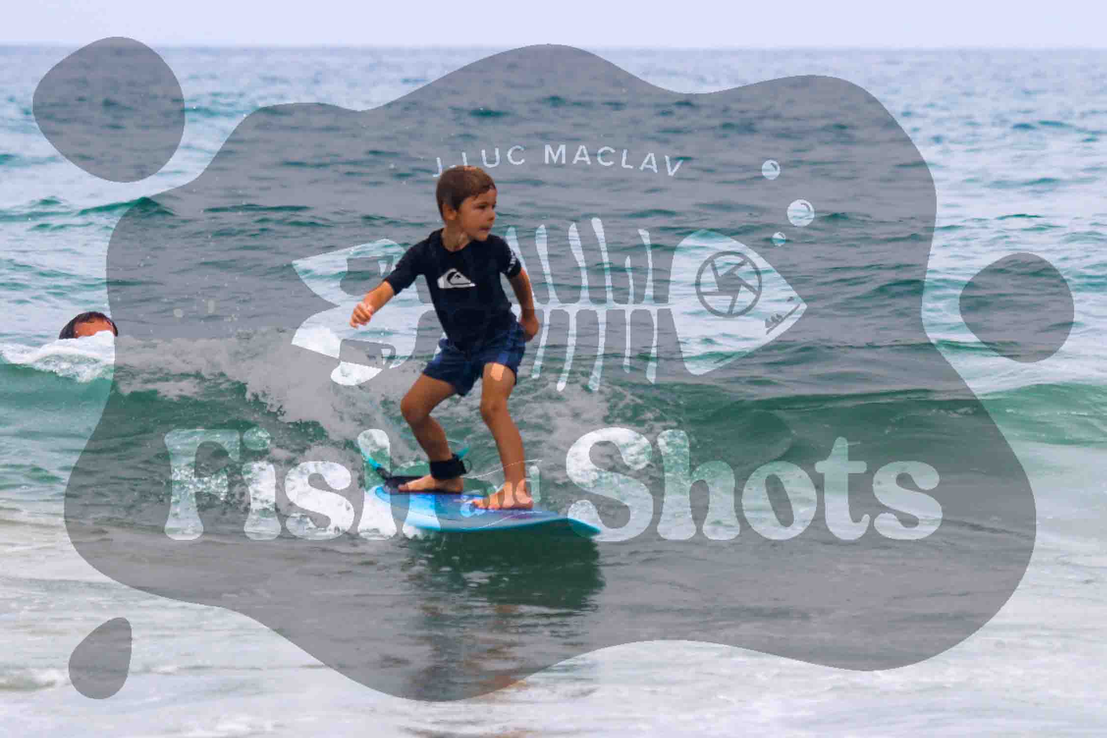 Thumbnail 23