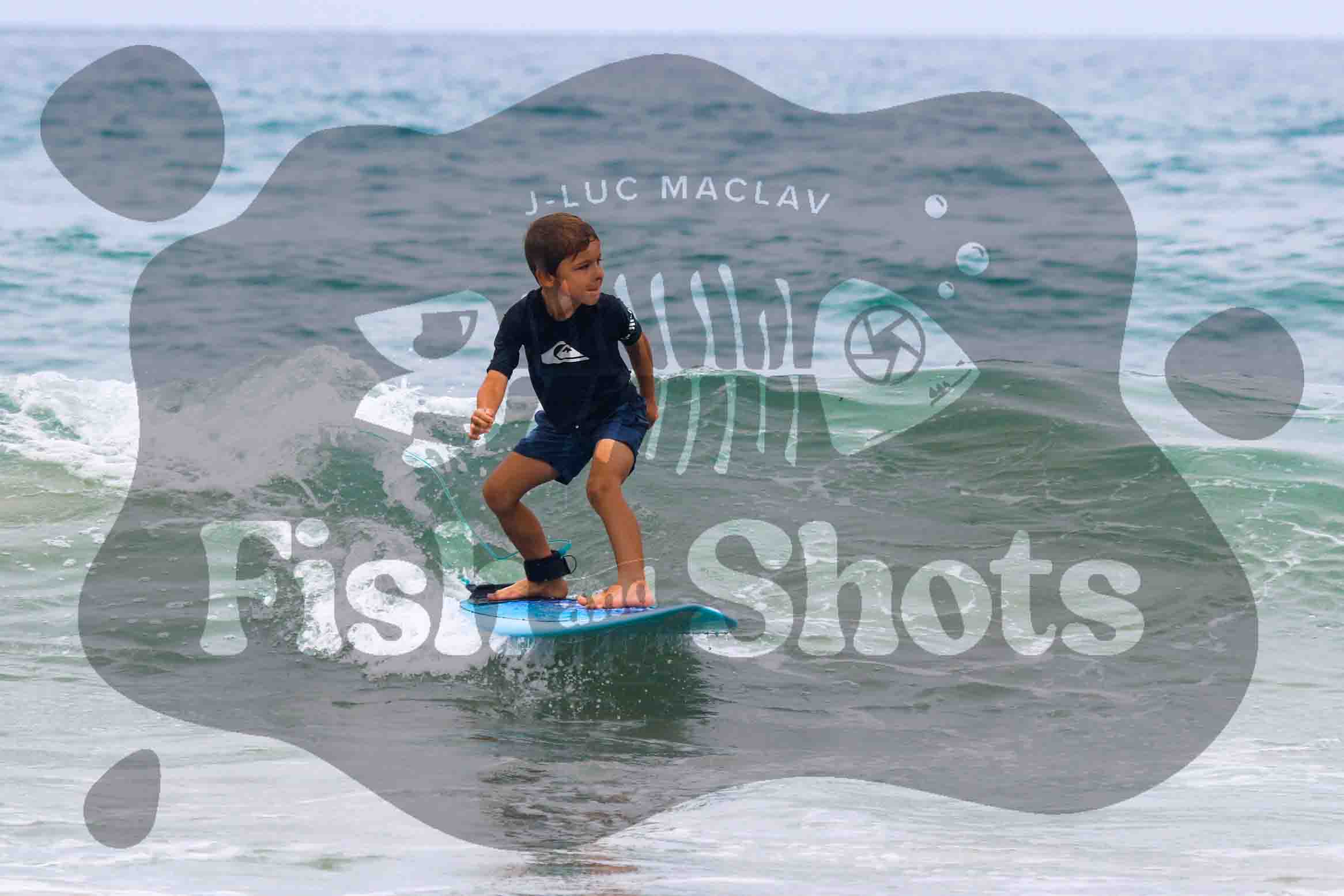 Thumbnail 24